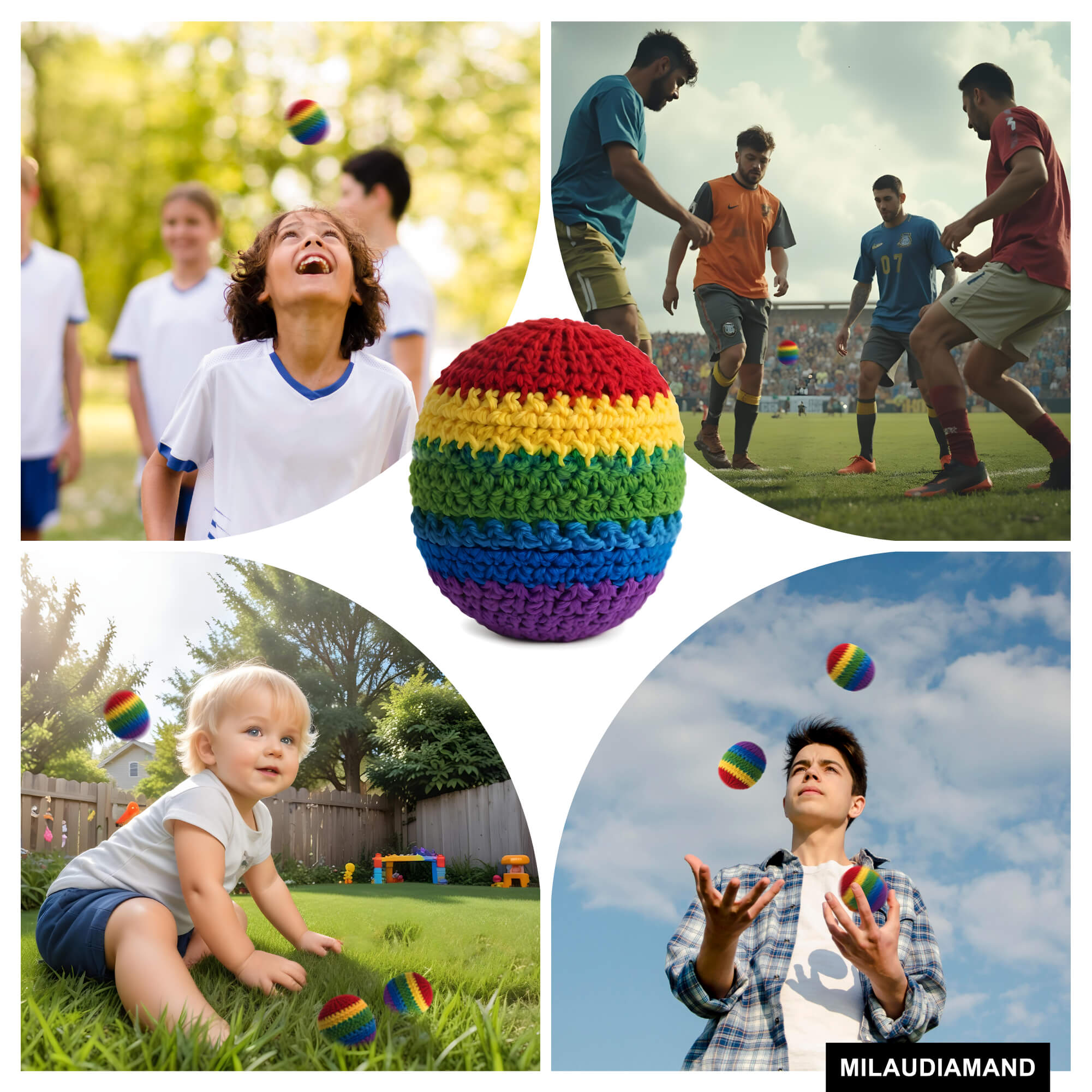 Hacky Sack Amazon Listings-07