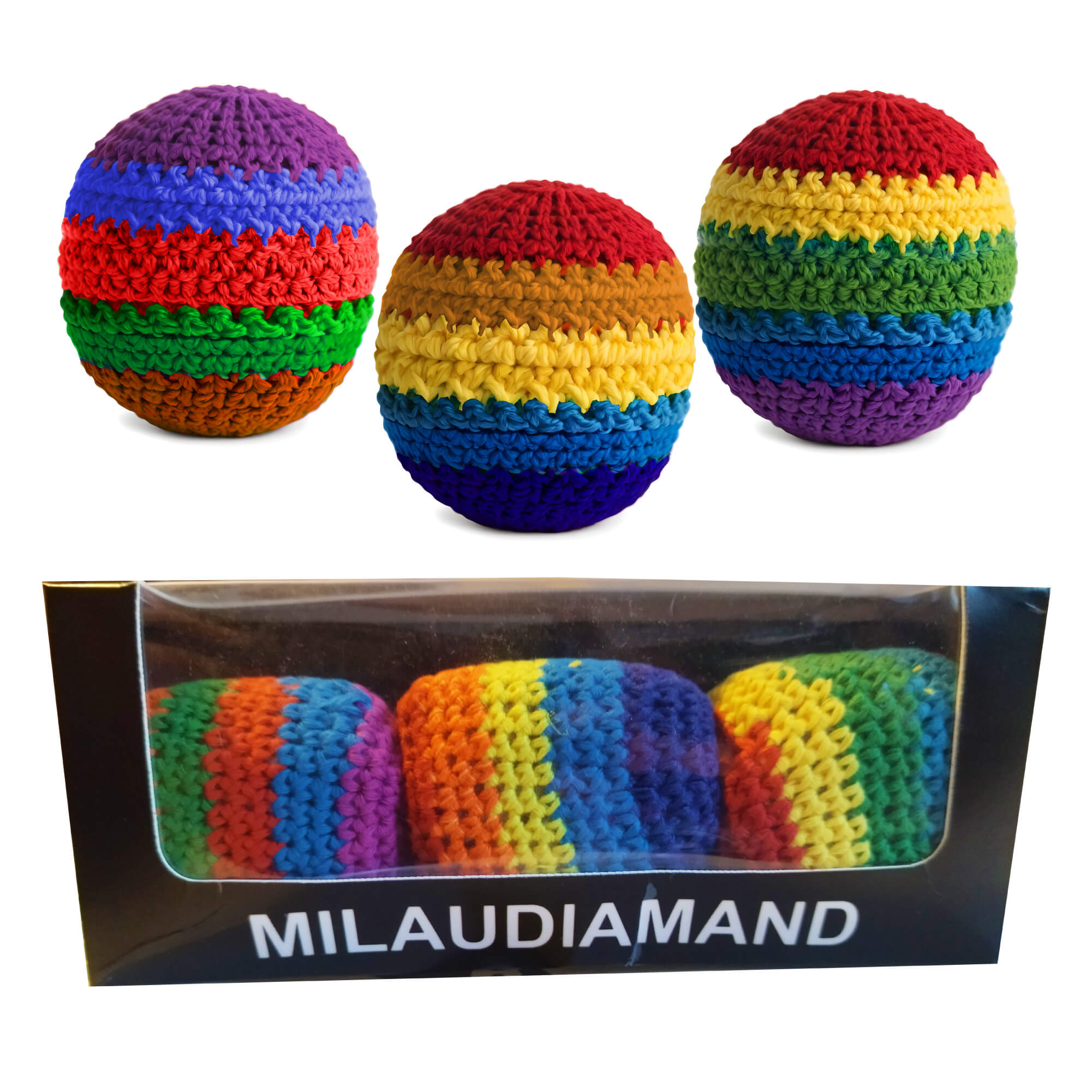 Hacky Sack Amazon Listings-08