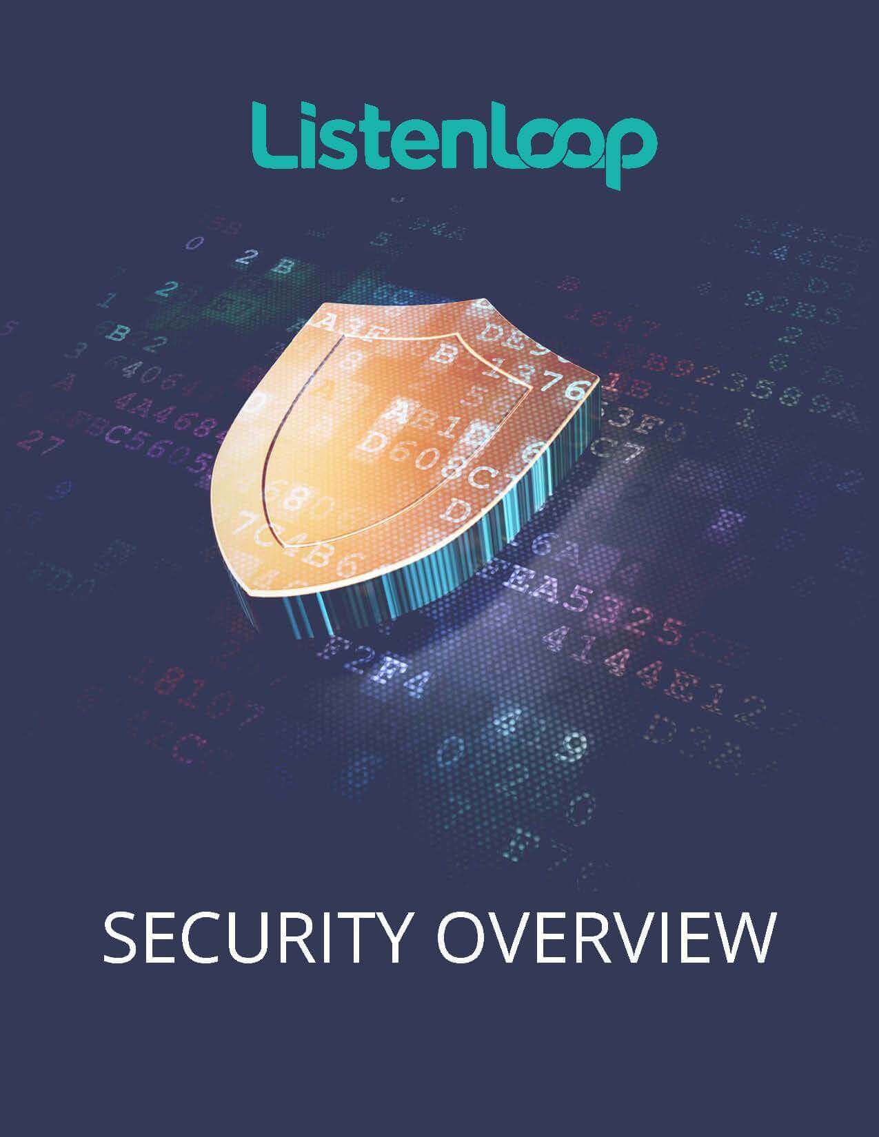 ListenLoopInformationSecurity_Page_1