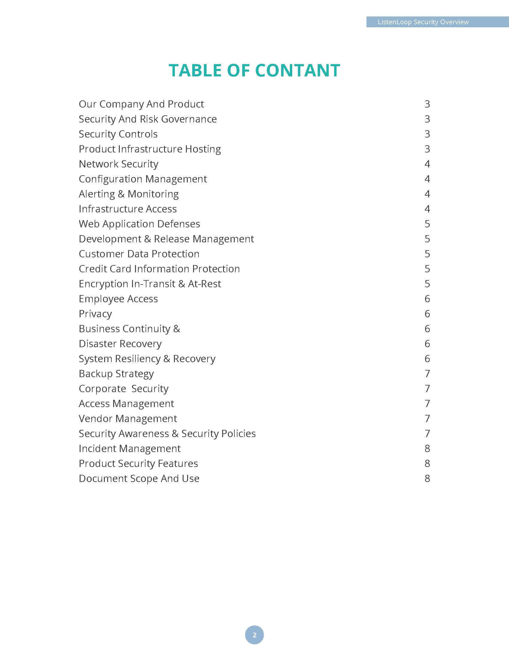 ListenLoopInformationSecurity_Page_2