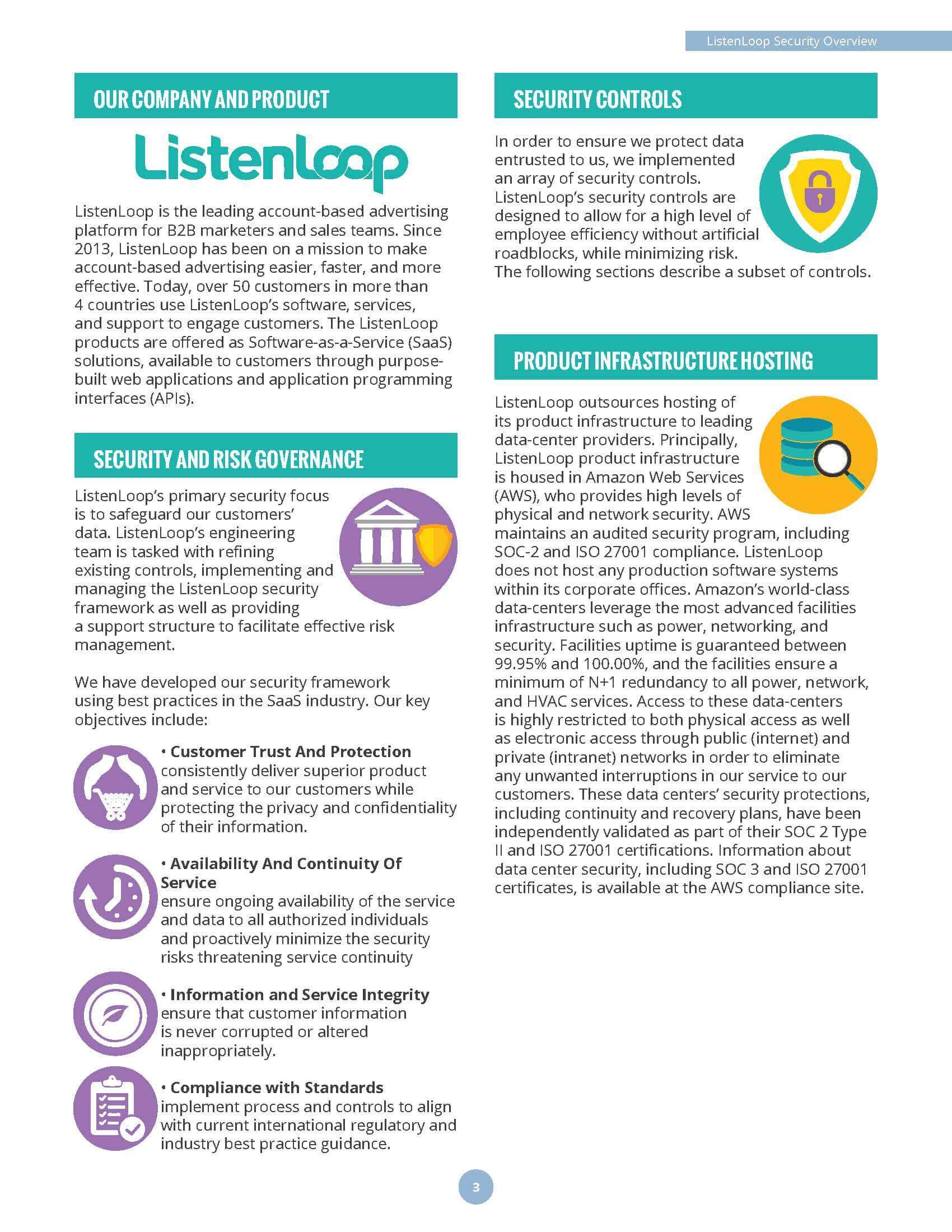 ListenLoopInformationSecurity_Page_3