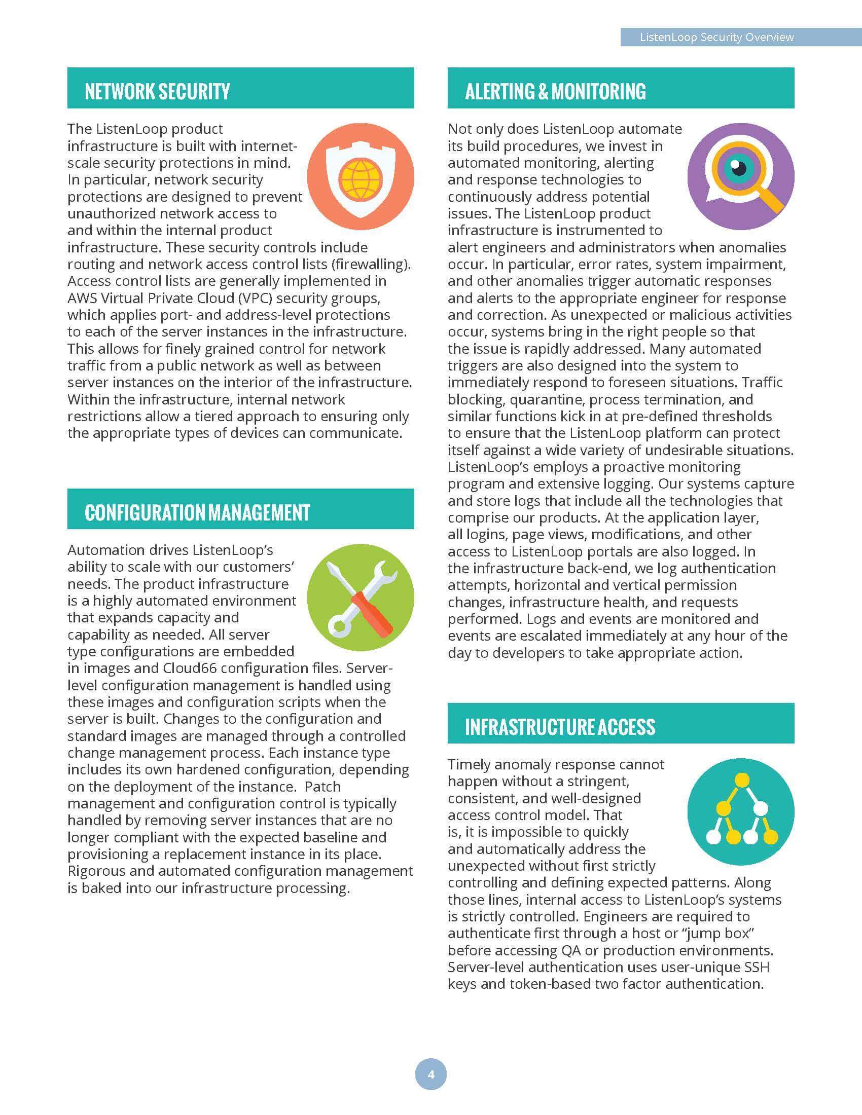ListenLoopInformationSecurity_Page_4