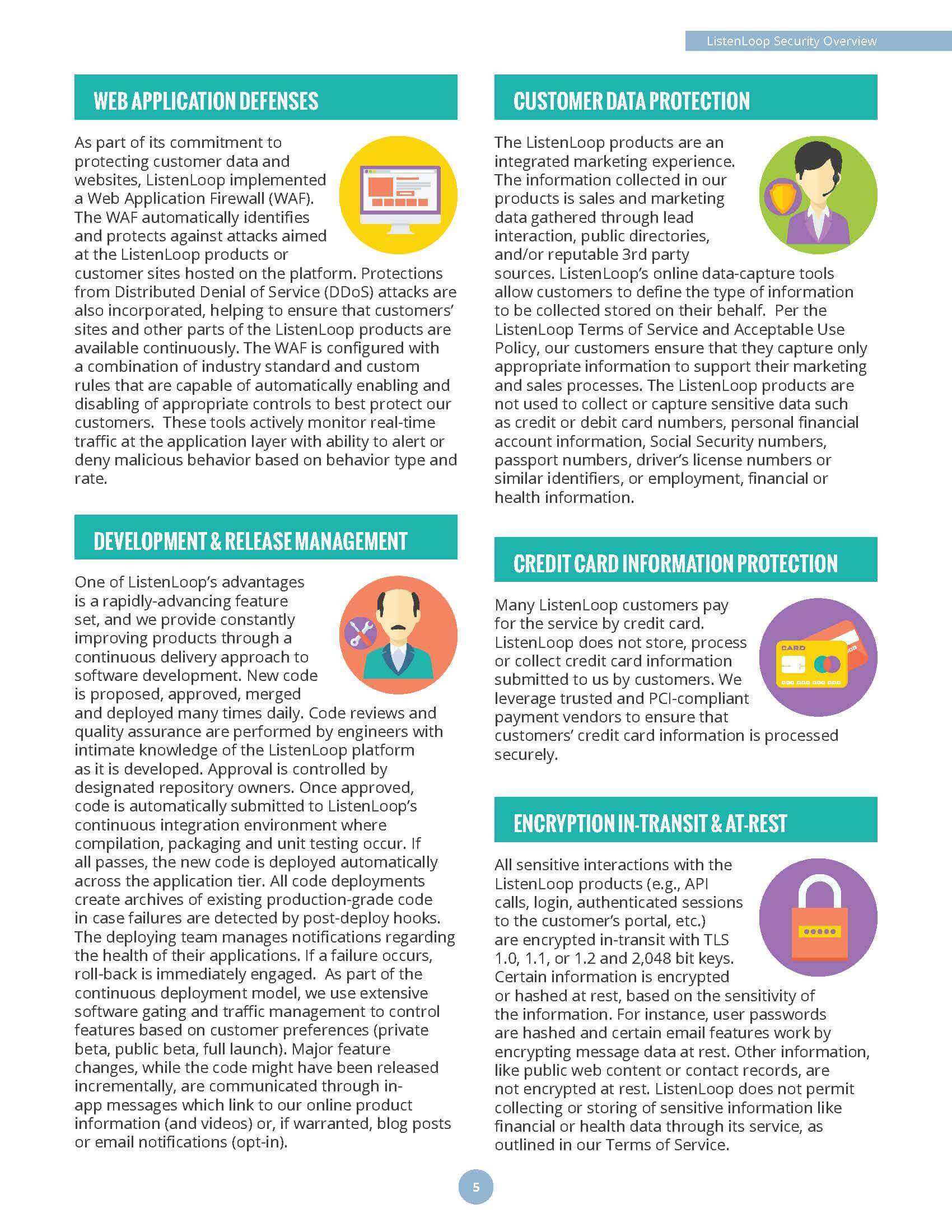 ListenLoopInformationSecurity_Page_5