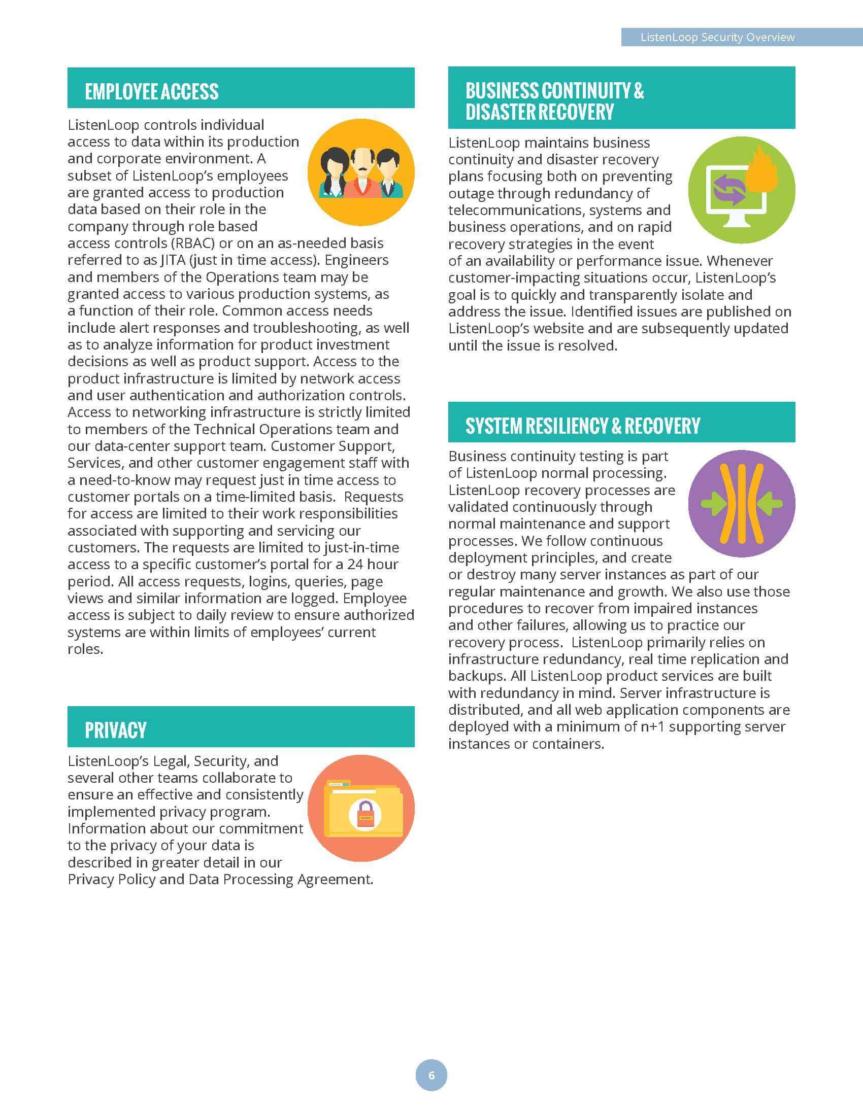 ListenLoopInformationSecurity_Page_6