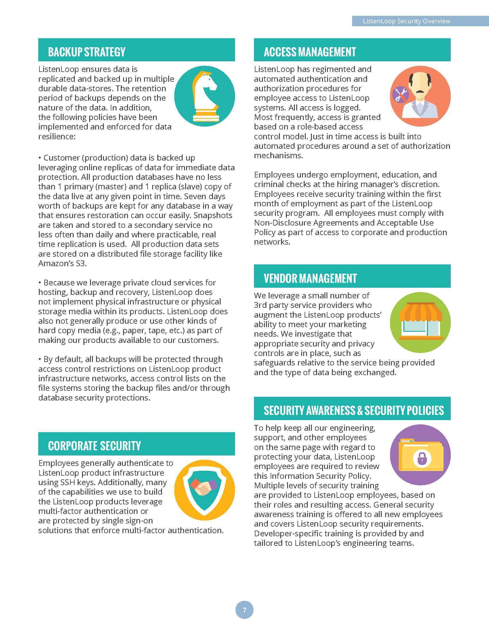 ListenLoopInformationSecurity_Page_7