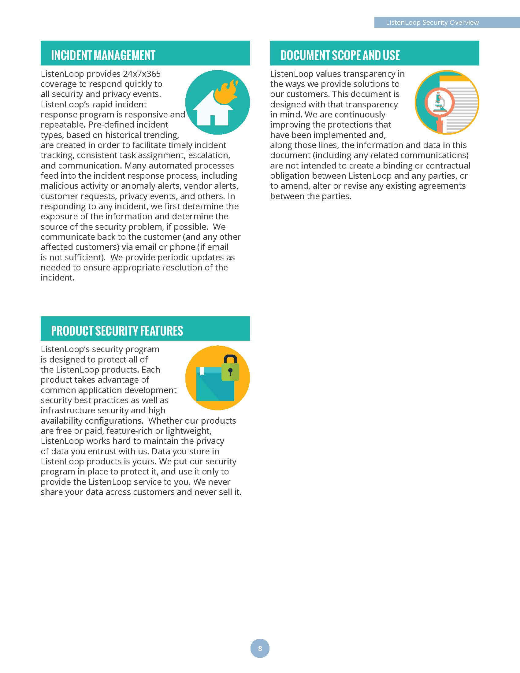 ListenLoopInformationSecurity_Page_8