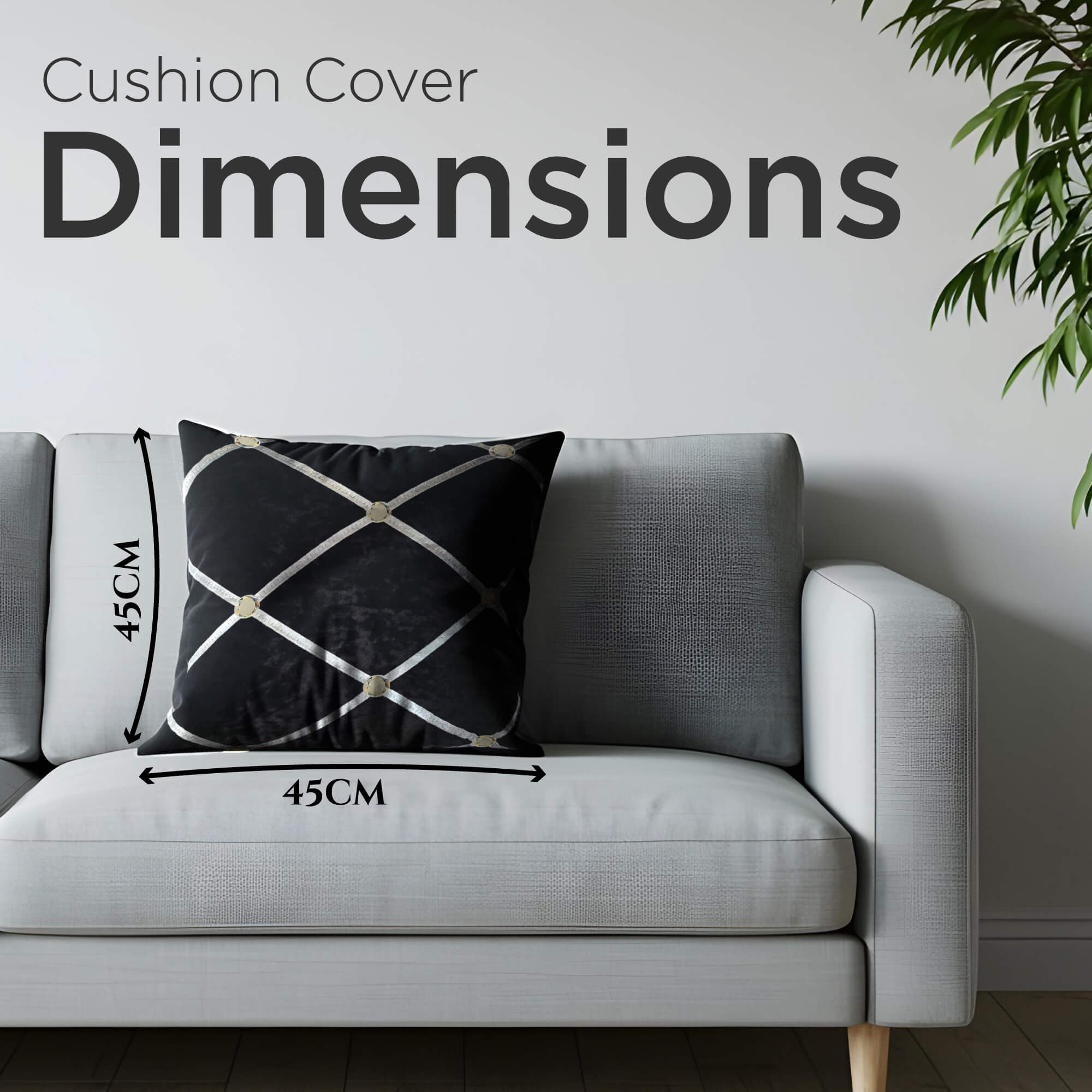 Luxury Velvet Cushion Covers Amazon Listings-03