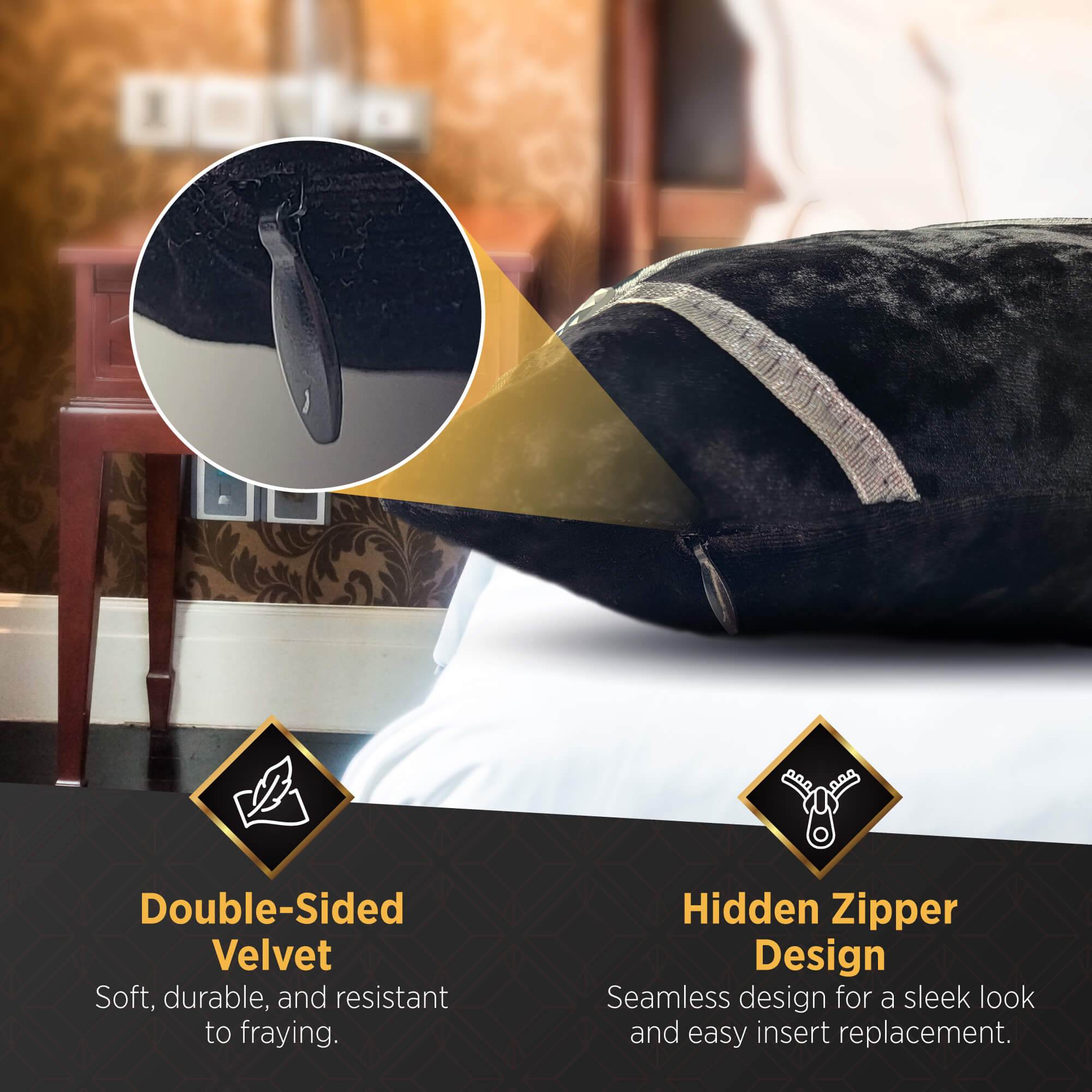 Luxury Velvet Cushion Covers Amazon Listings-04