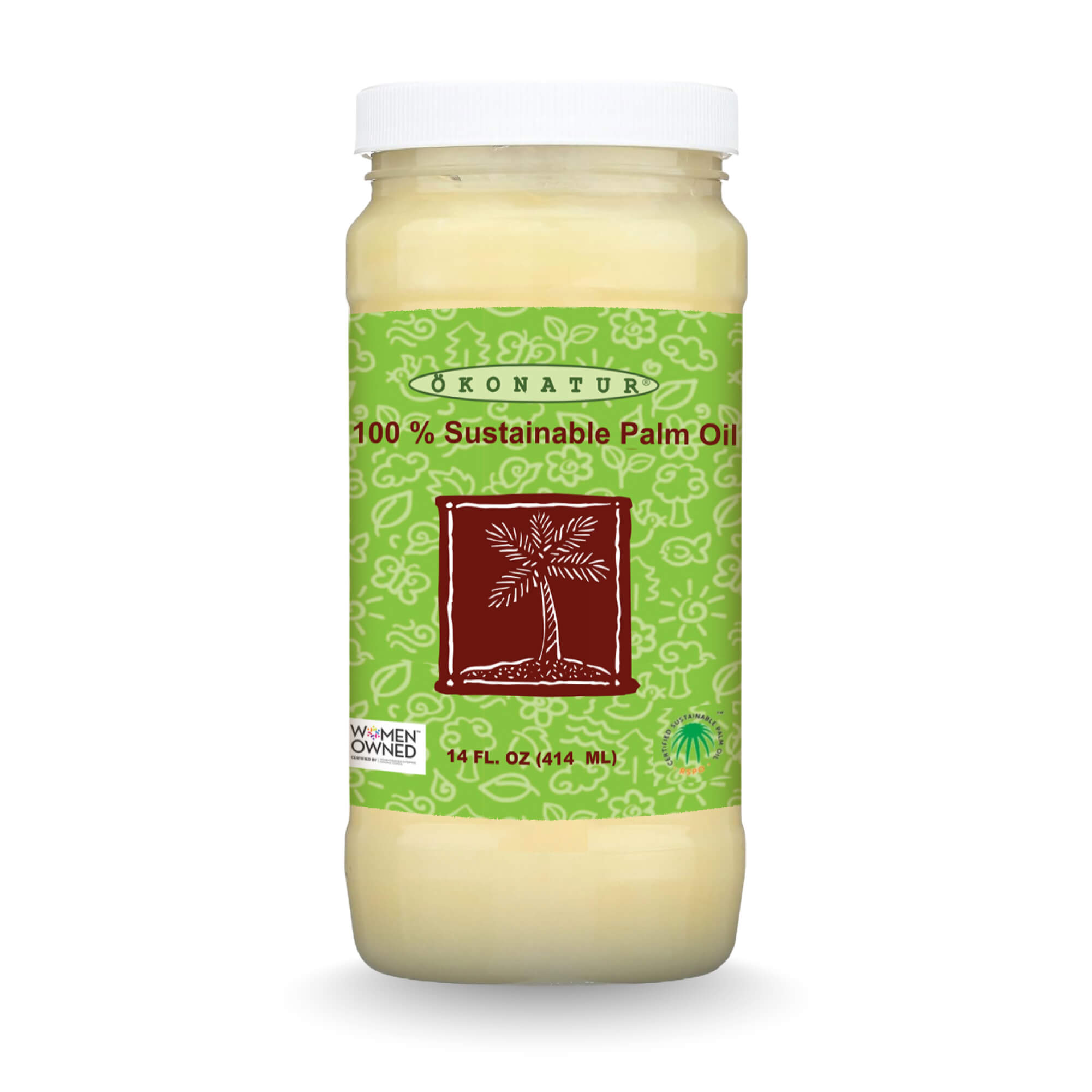 Palm Oil Amazon Listings-01