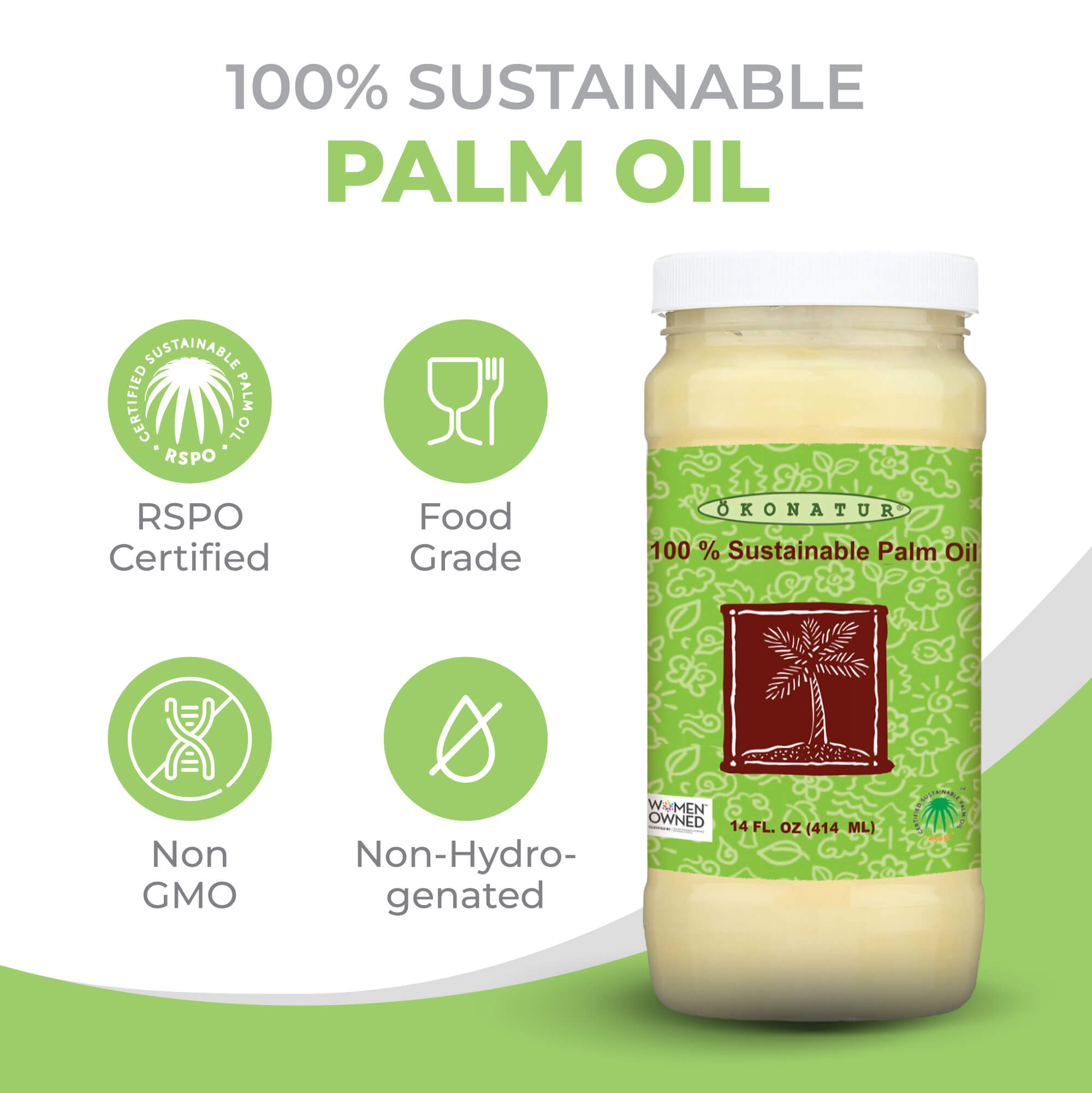 Palm Oil Amazon Listings-02