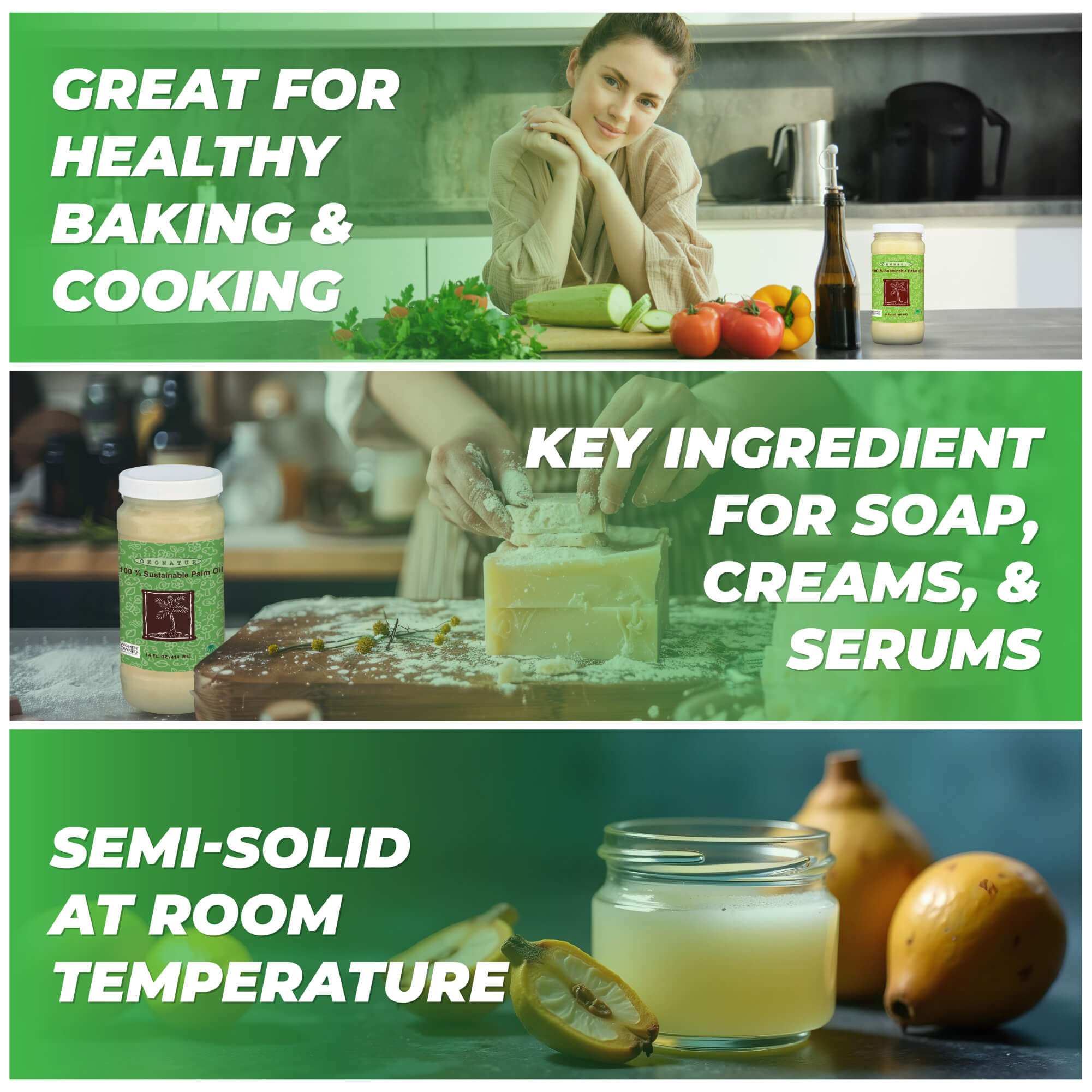 Palm Oil Amazon Listings-03