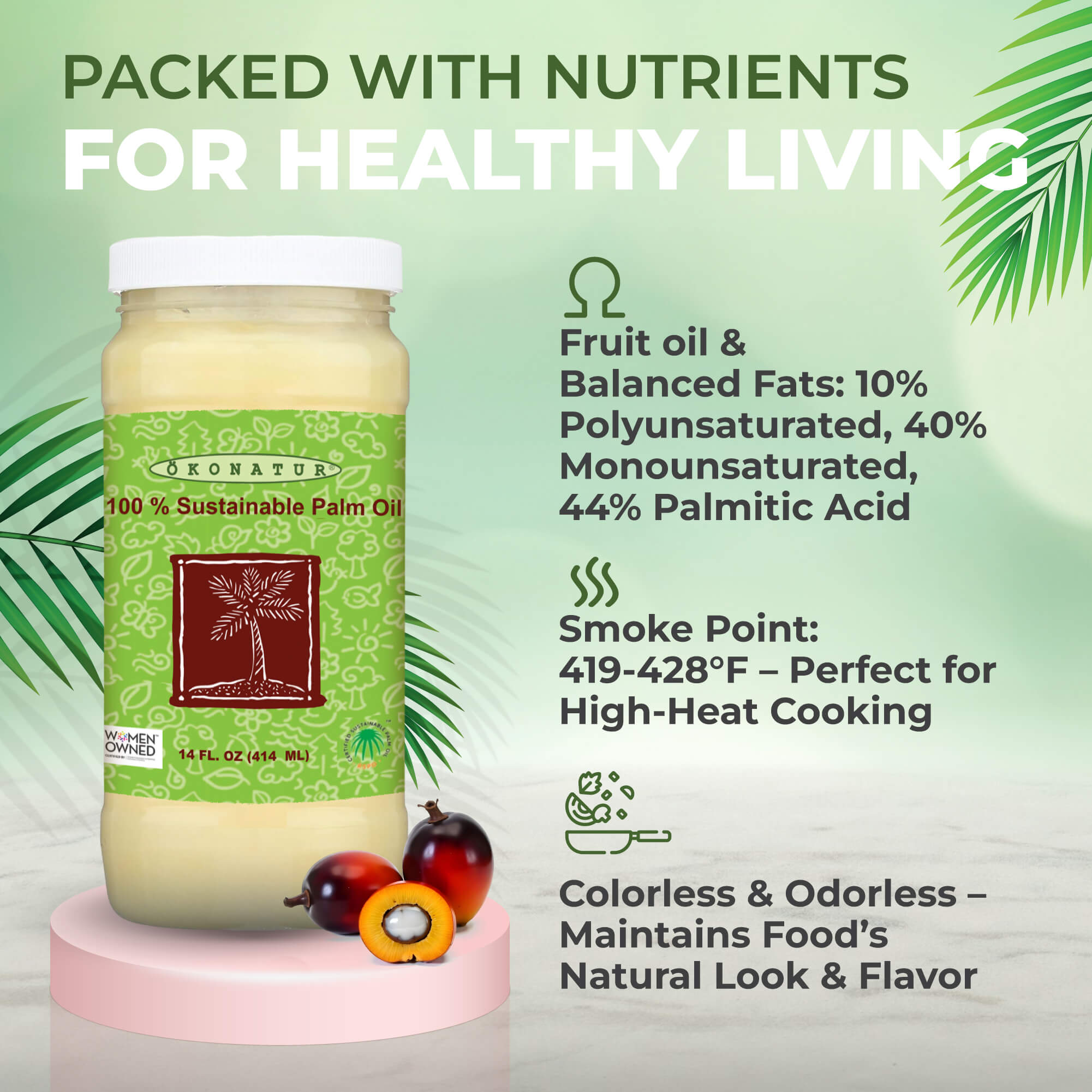 Palm Oil Amazon Listings-04