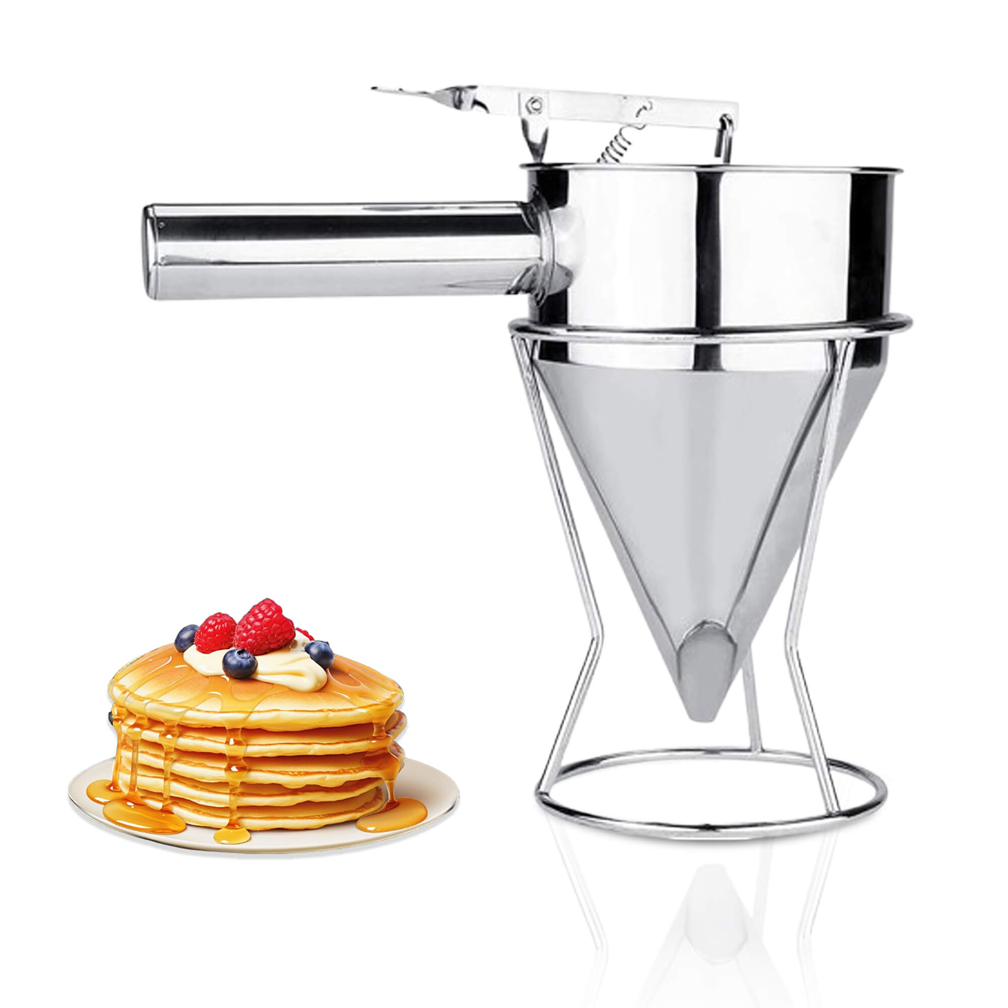 Pancake Batter Dispenser1 (var2)