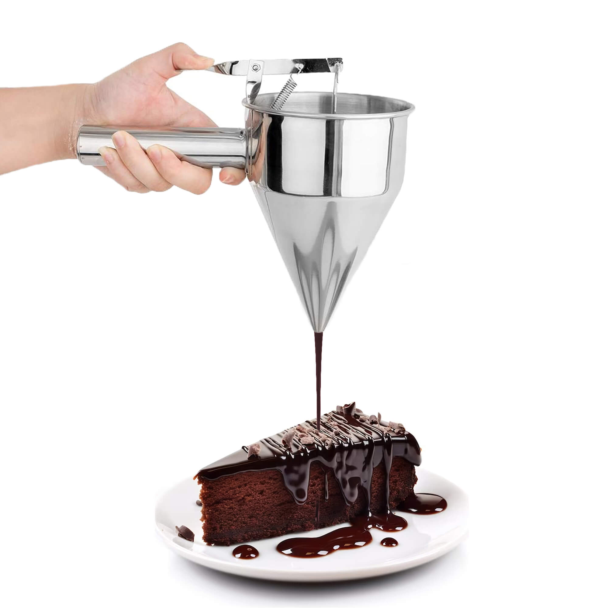 Pancake Batter Dispenser1 (var3)
