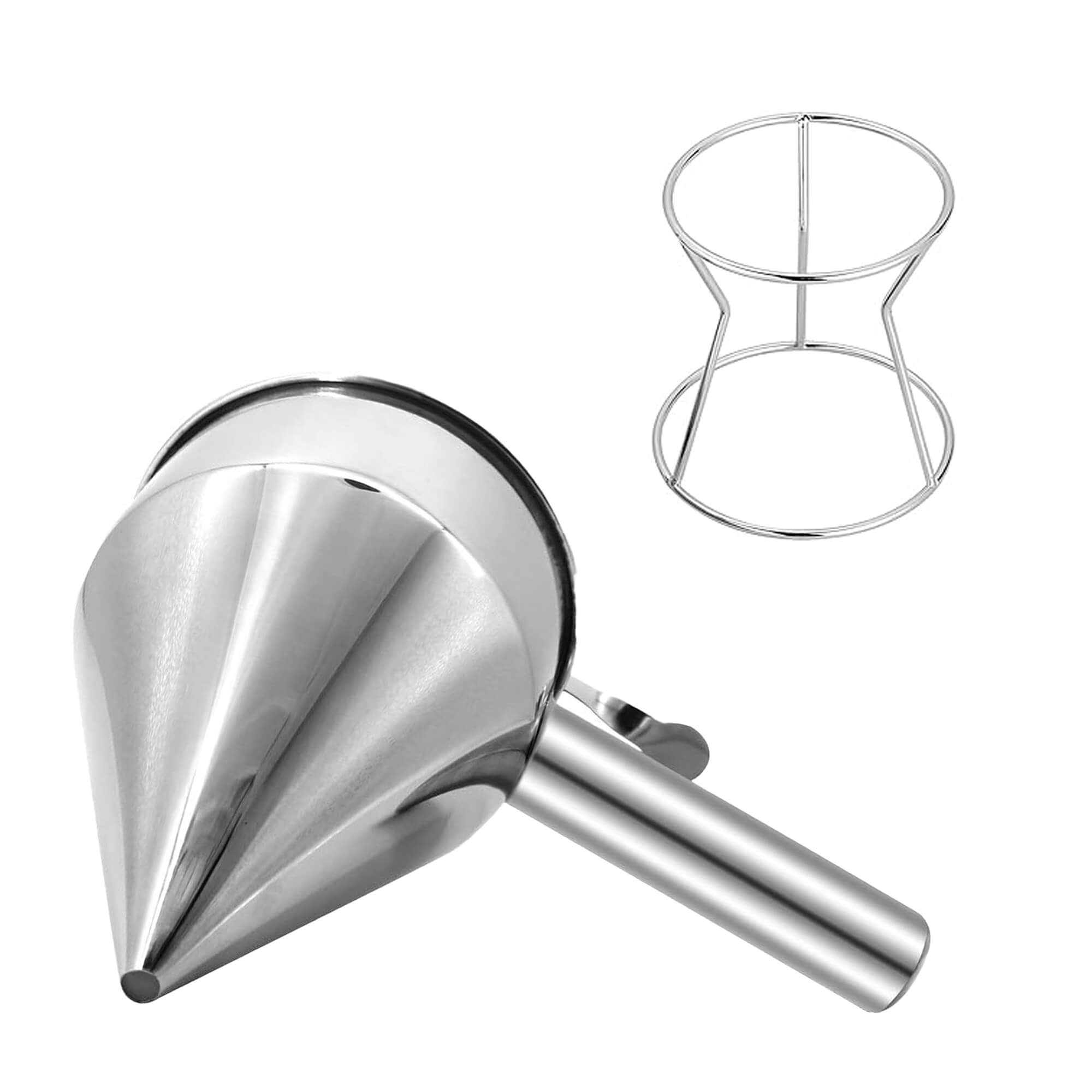 Pancake Batter Dispenser1