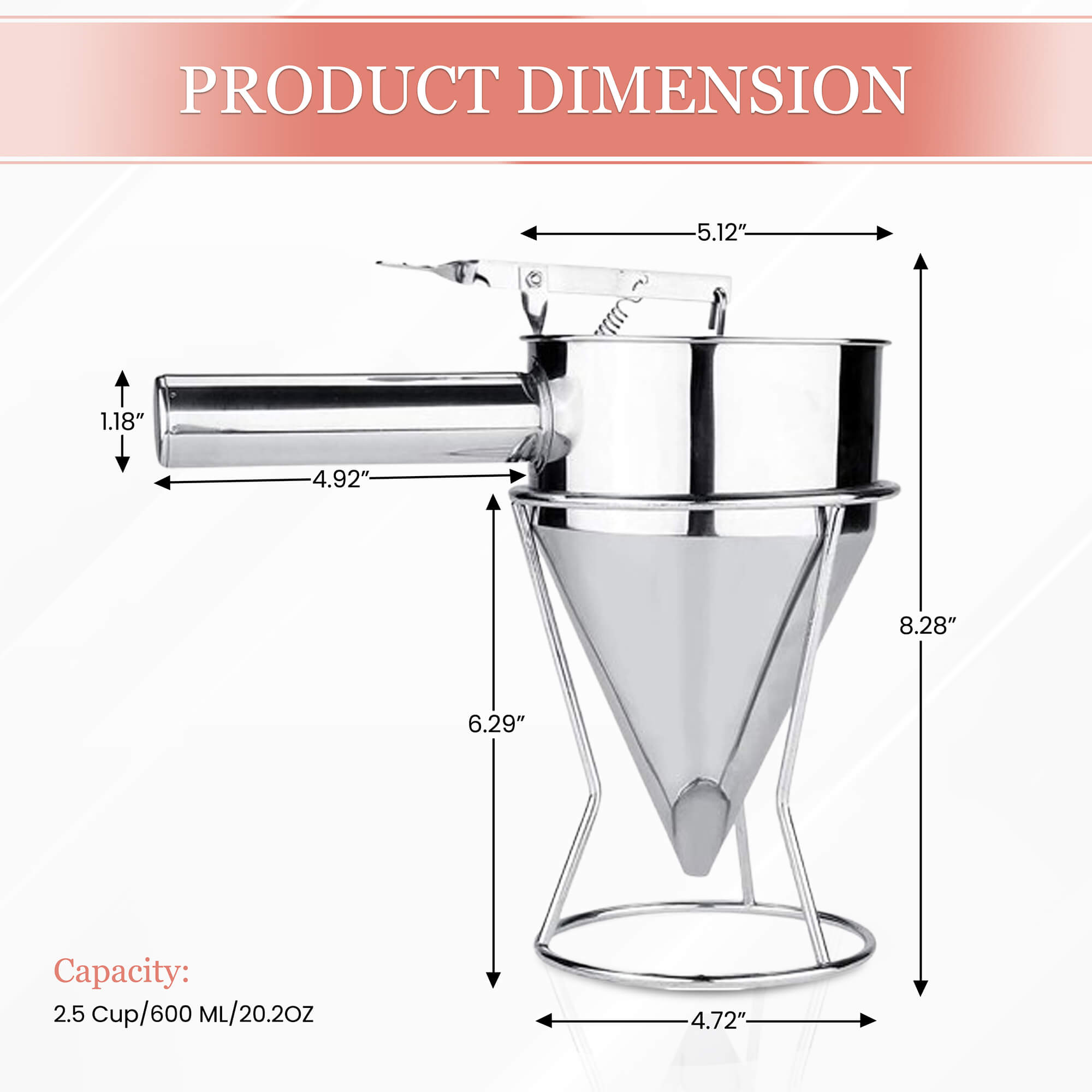 Pancake Batter Dispenser2