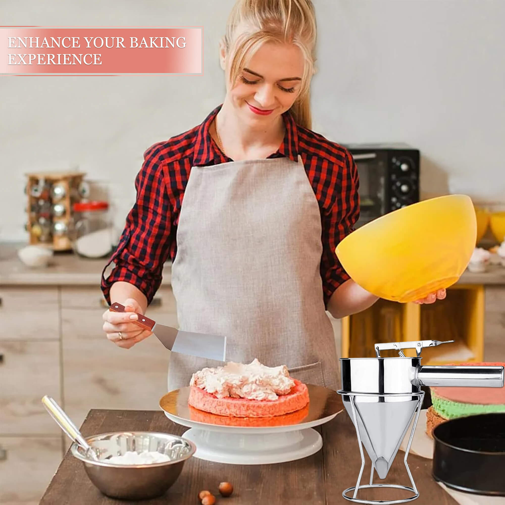 Pancake Batter Dispenser3