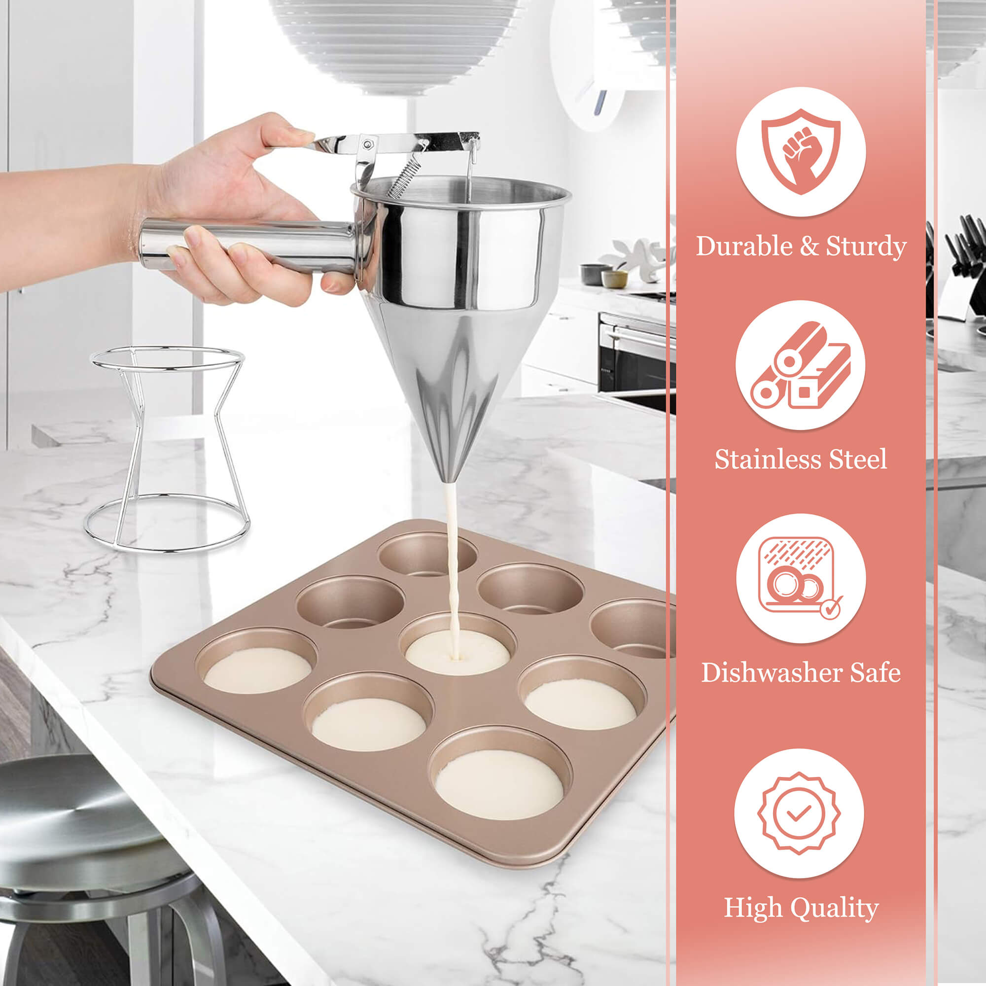 Pancake Batter Dispenser4