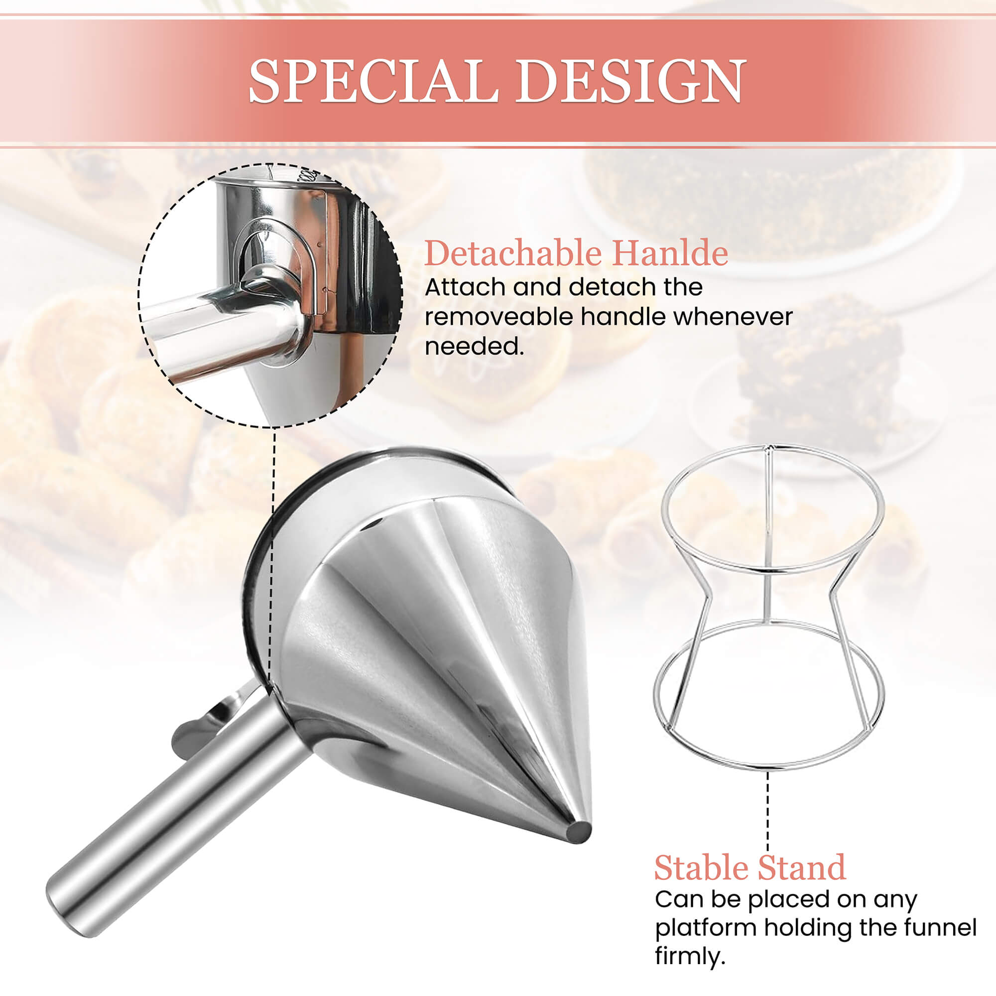 Pancake Batter Dispenser5