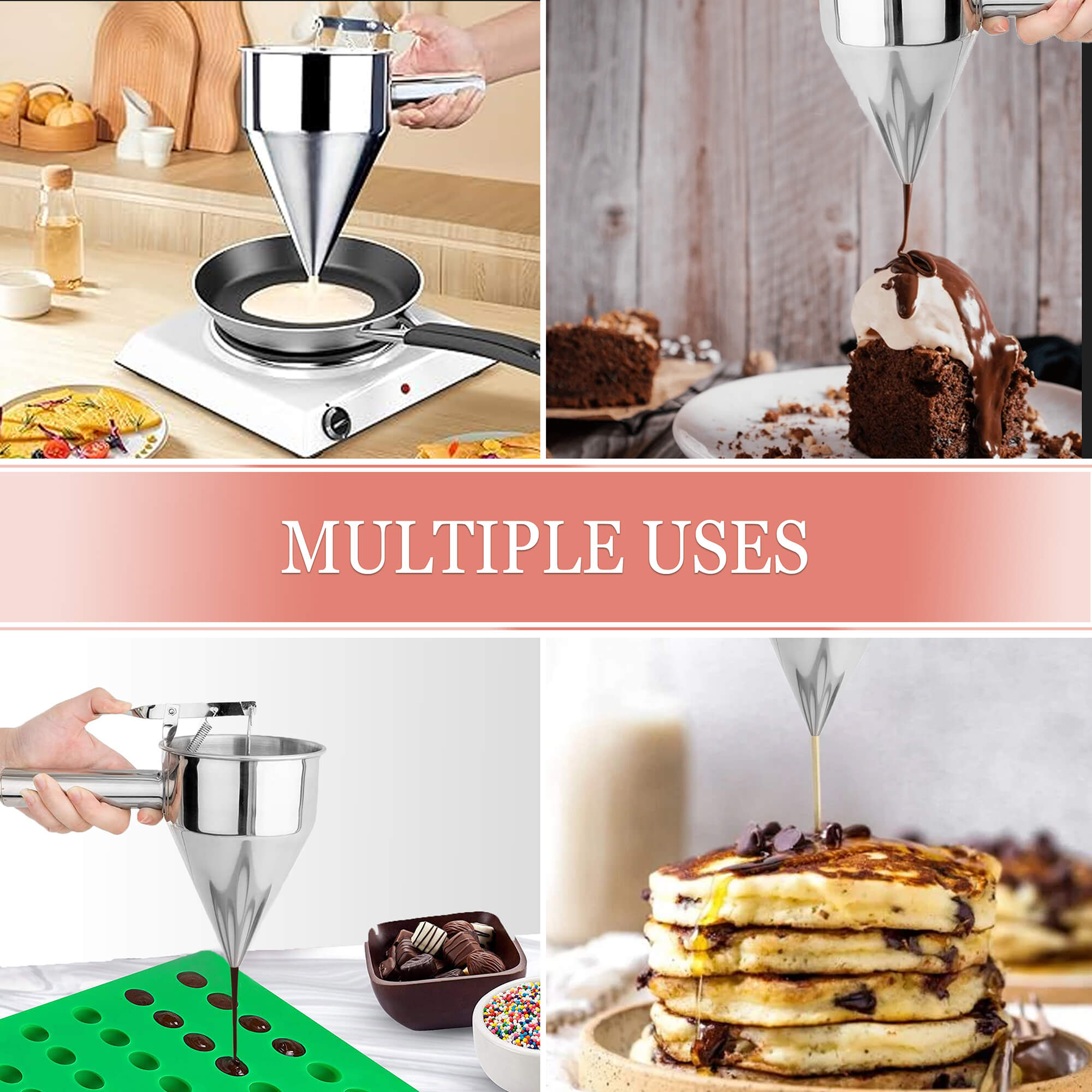 Pancake Batter Dispenser6