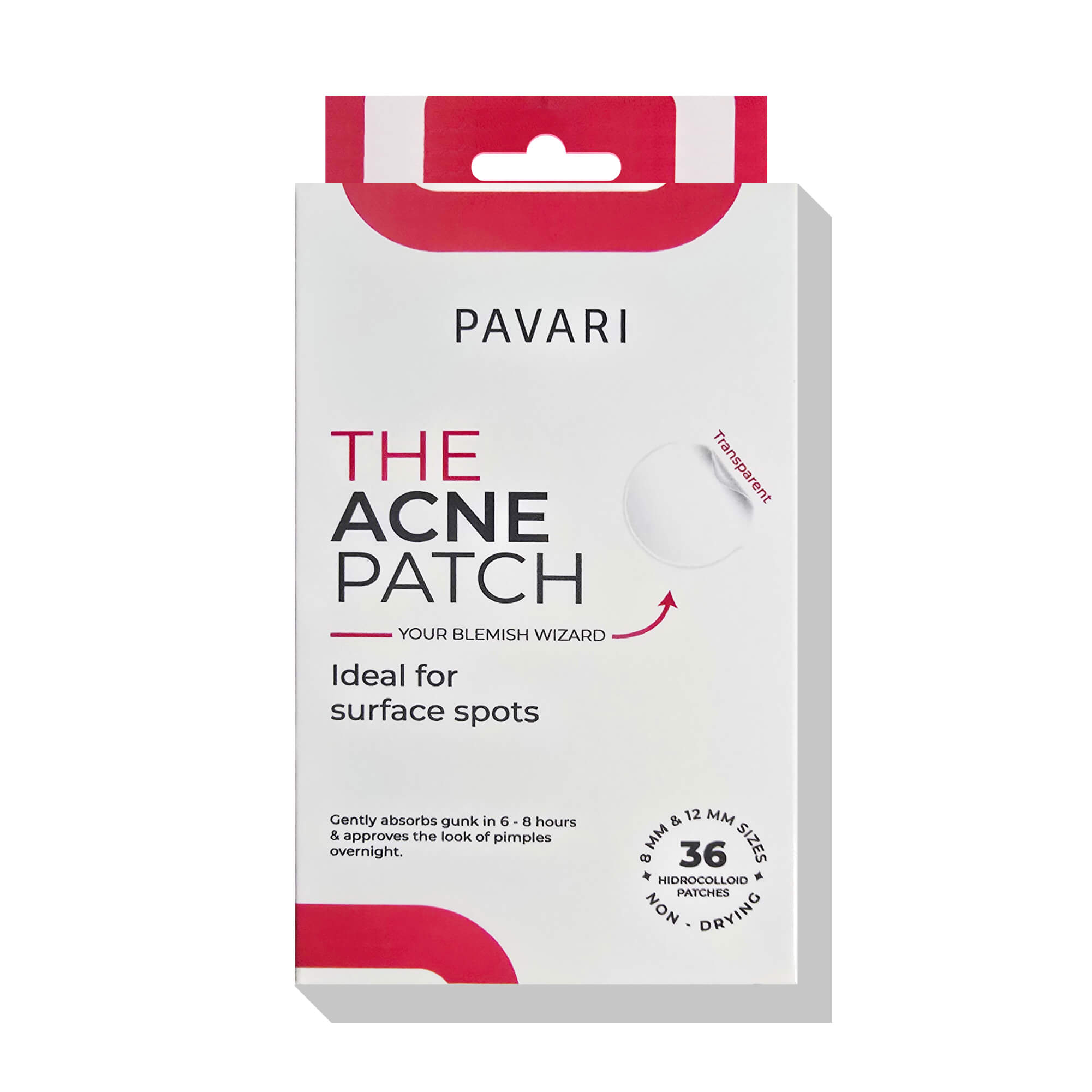 Pavari Acne Patch Amazon Listings-01