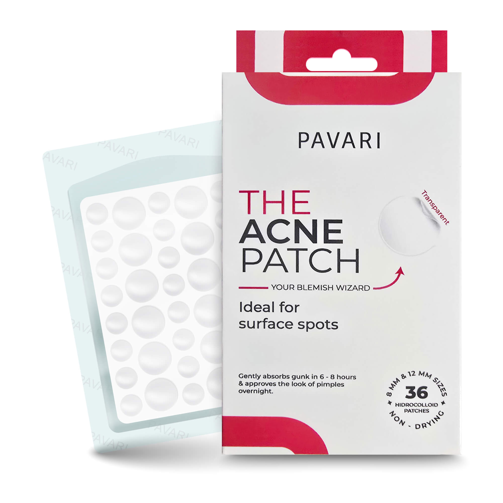 Pavari Acne Patch Amazon Listings-02