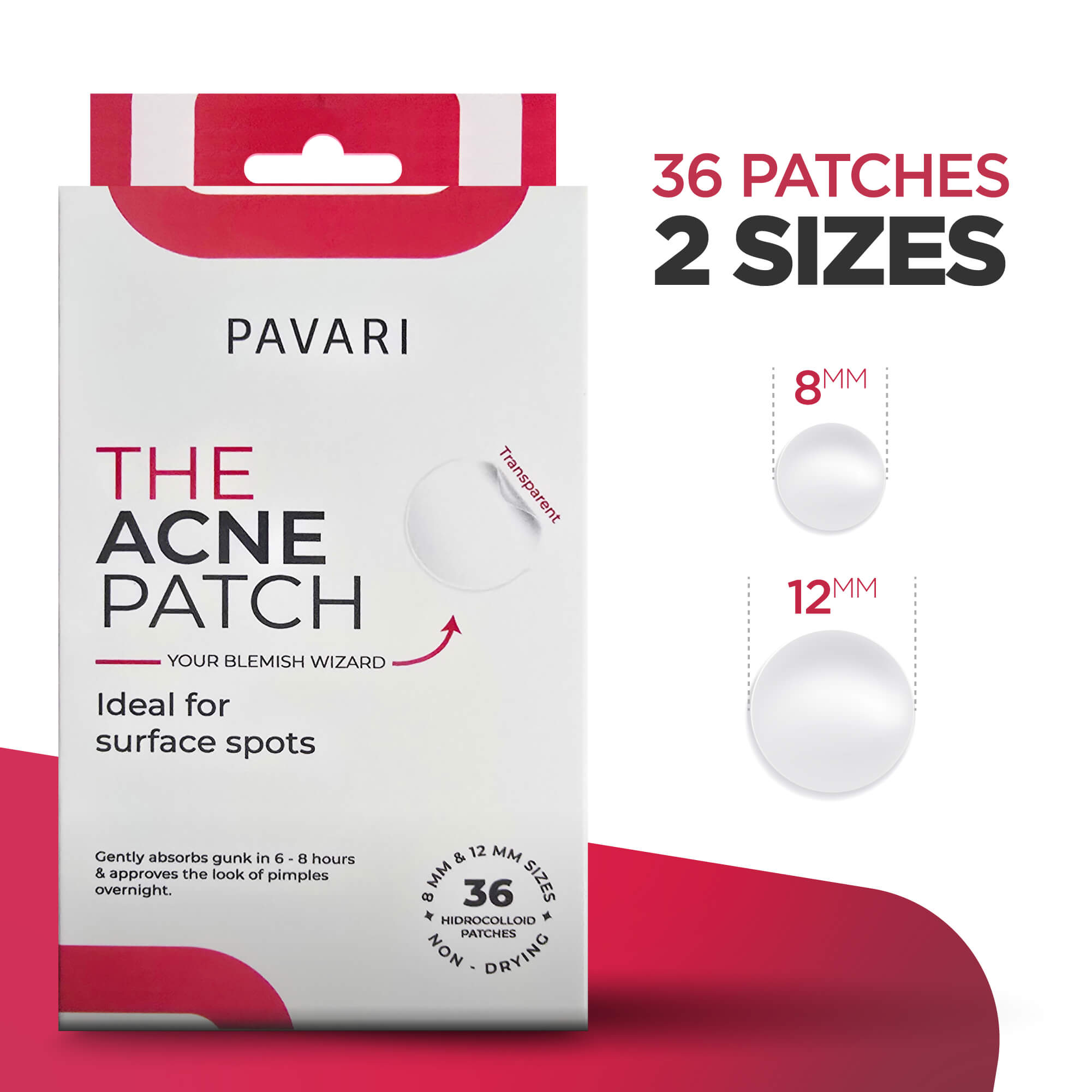 Pavari Acne Patch Amazon Listings-03