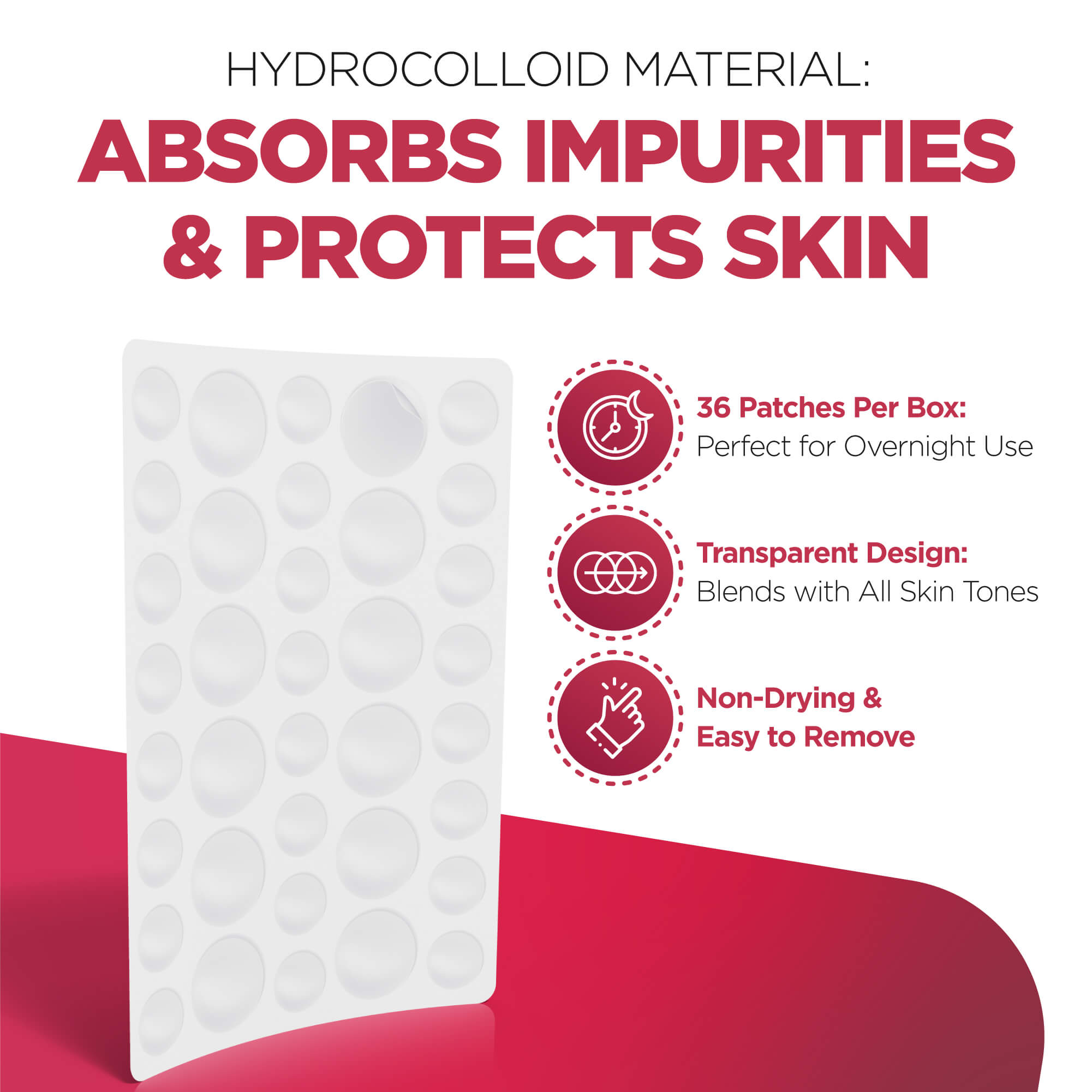 Pavari Acne Patch Amazon Listings-04