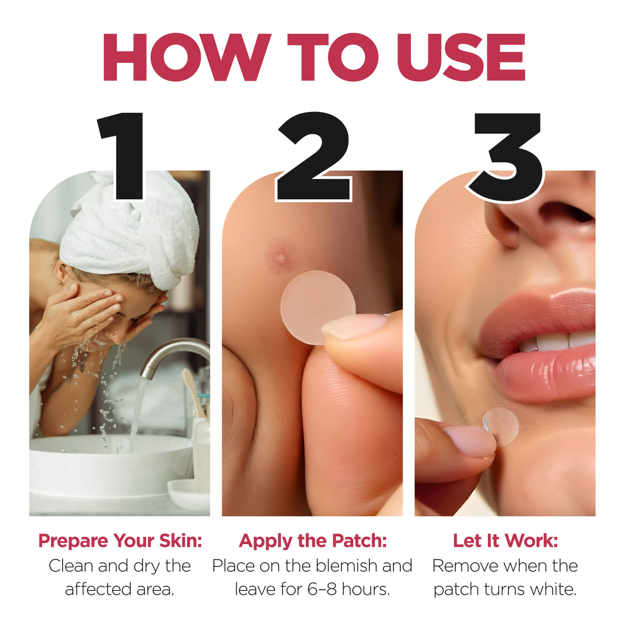 Pavari Acne Patch Amazon Listings-10