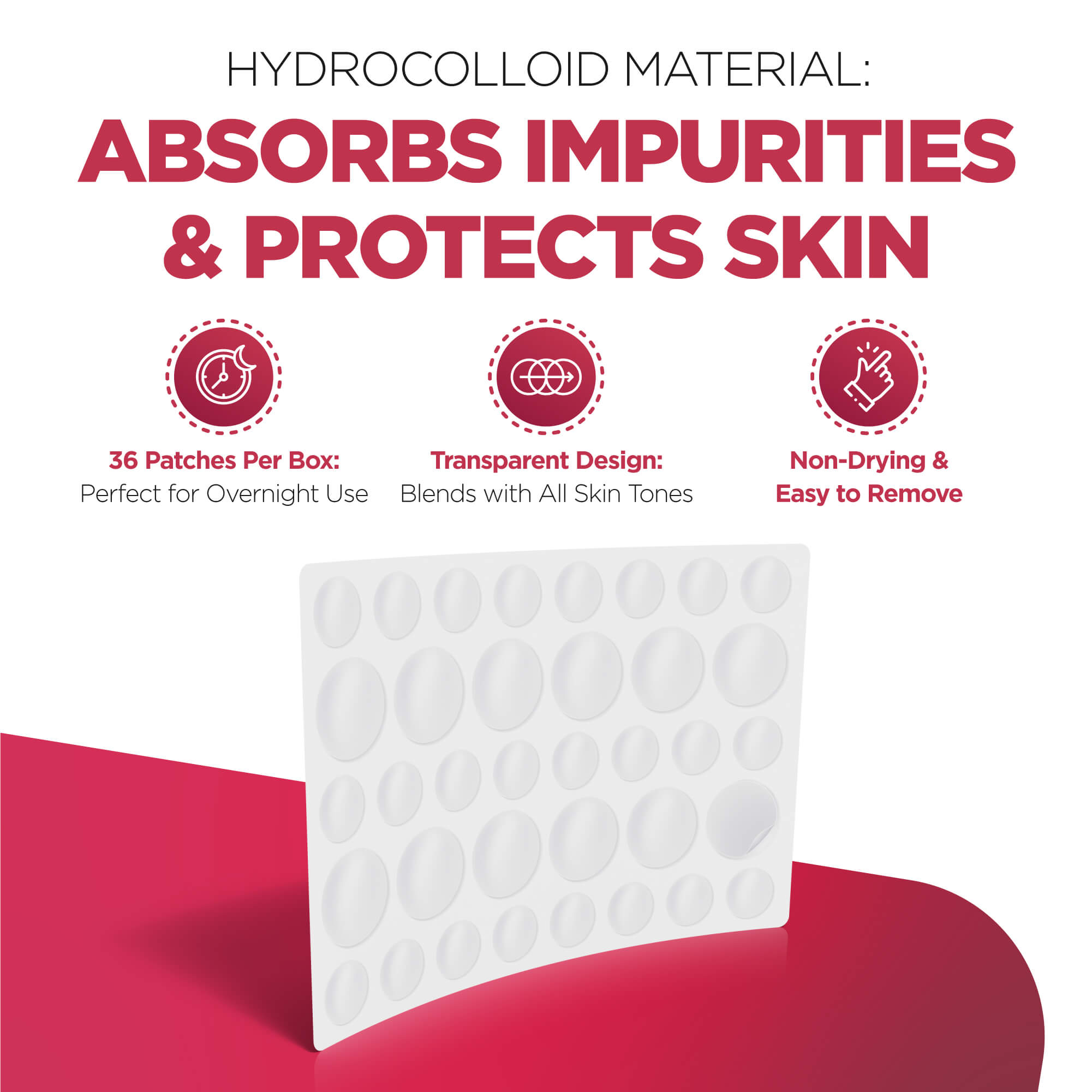Pavari Acne Patch Amazon Listings-13