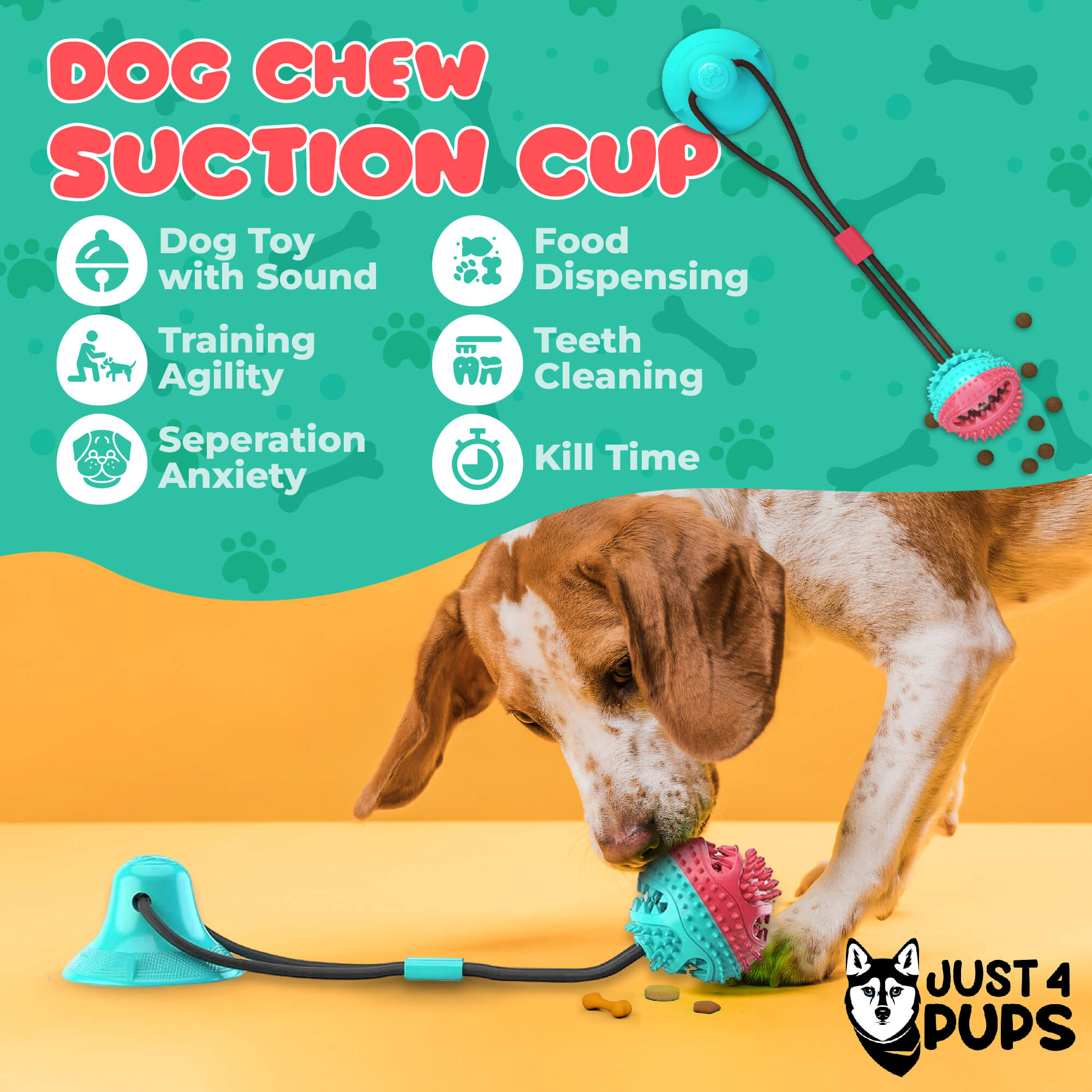 Product 2 Just for Pups Amazon Listings-02