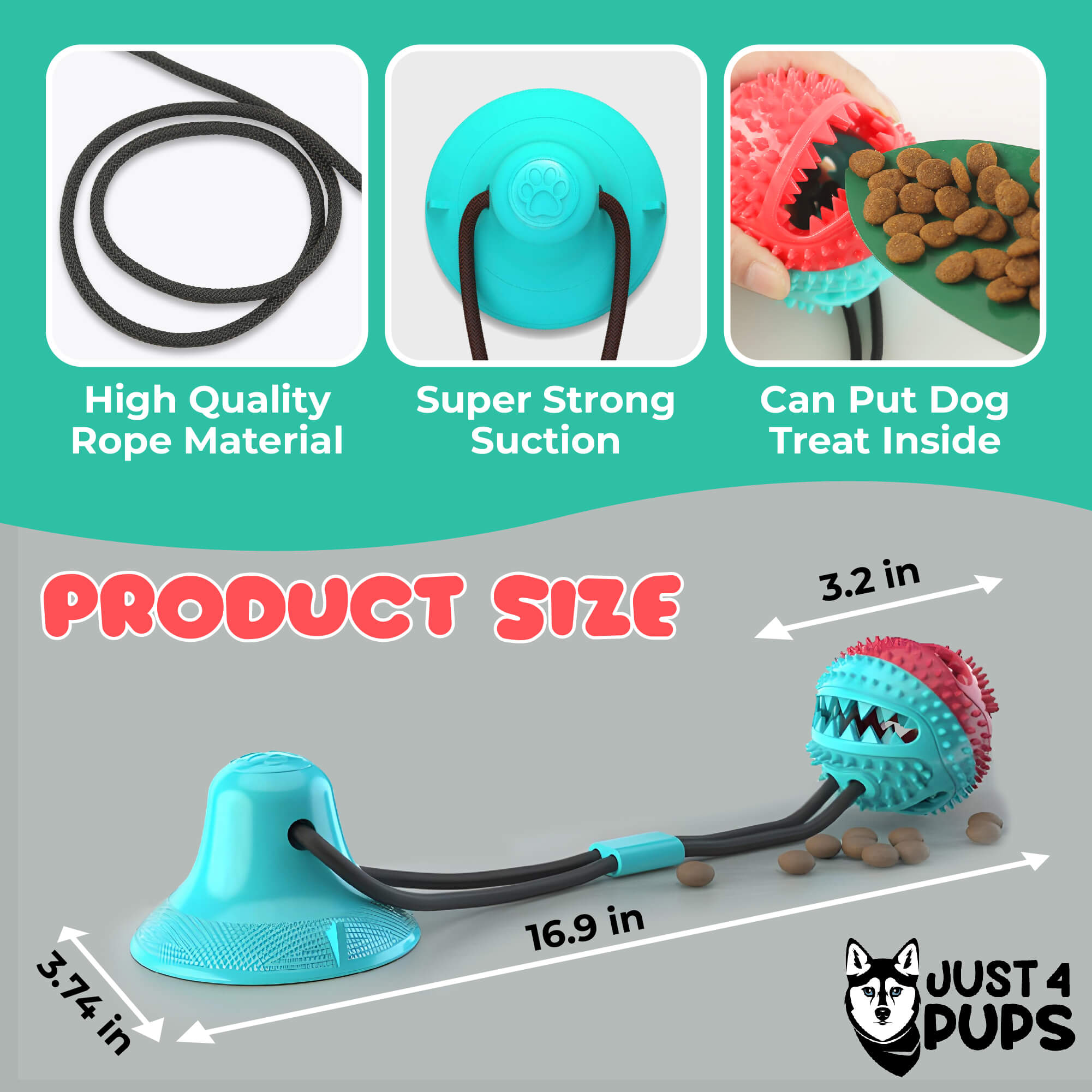 Product 2 Just for Pups Amazon Listings-03