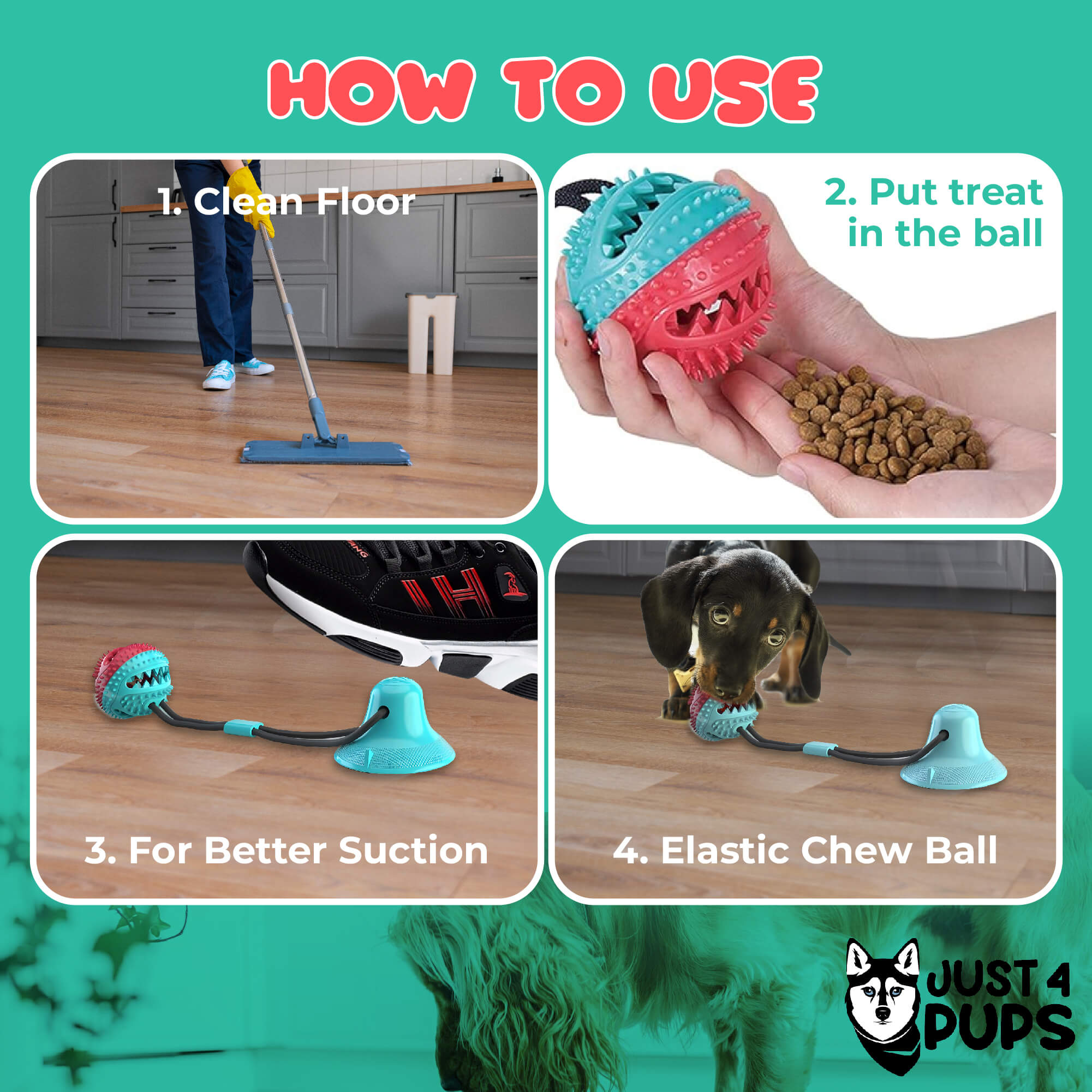 Product 2 Just for Pups Amazon Listings-06
