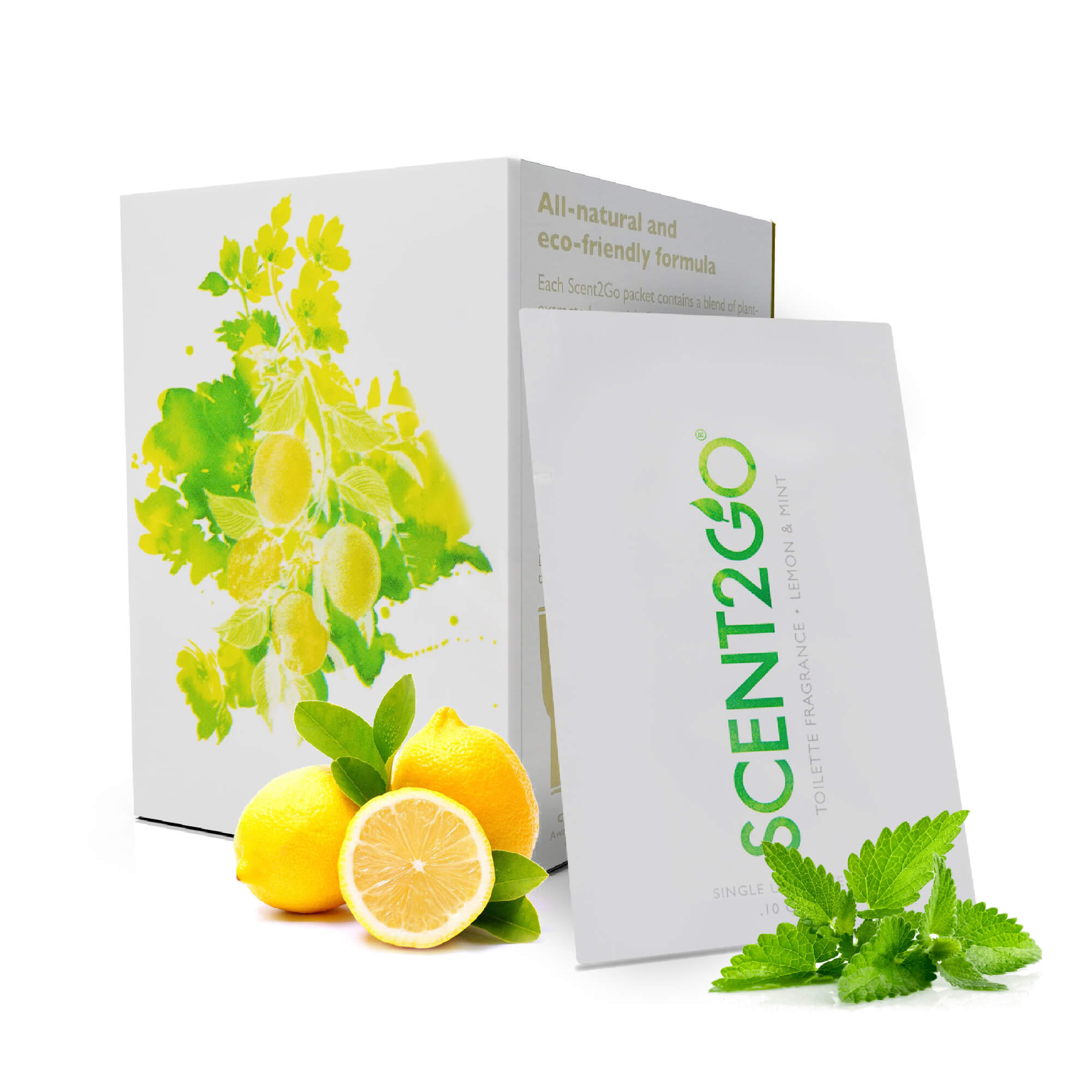 Scented2Go Toilette Amazon Listing-01