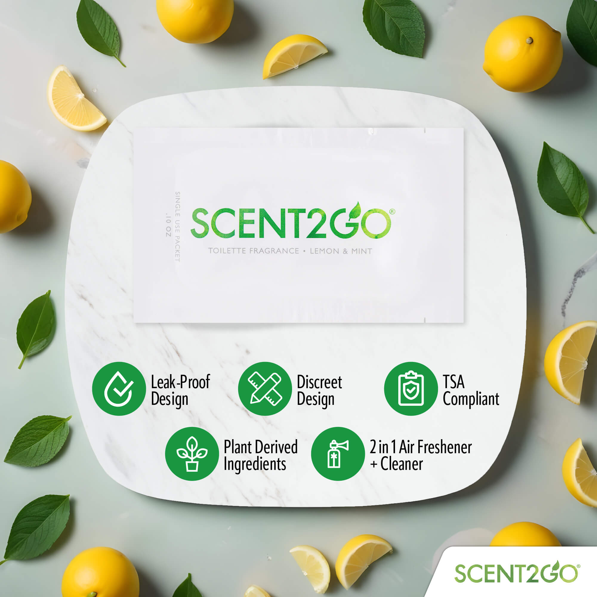 Scented2Go Toilette Amazon Listing-03