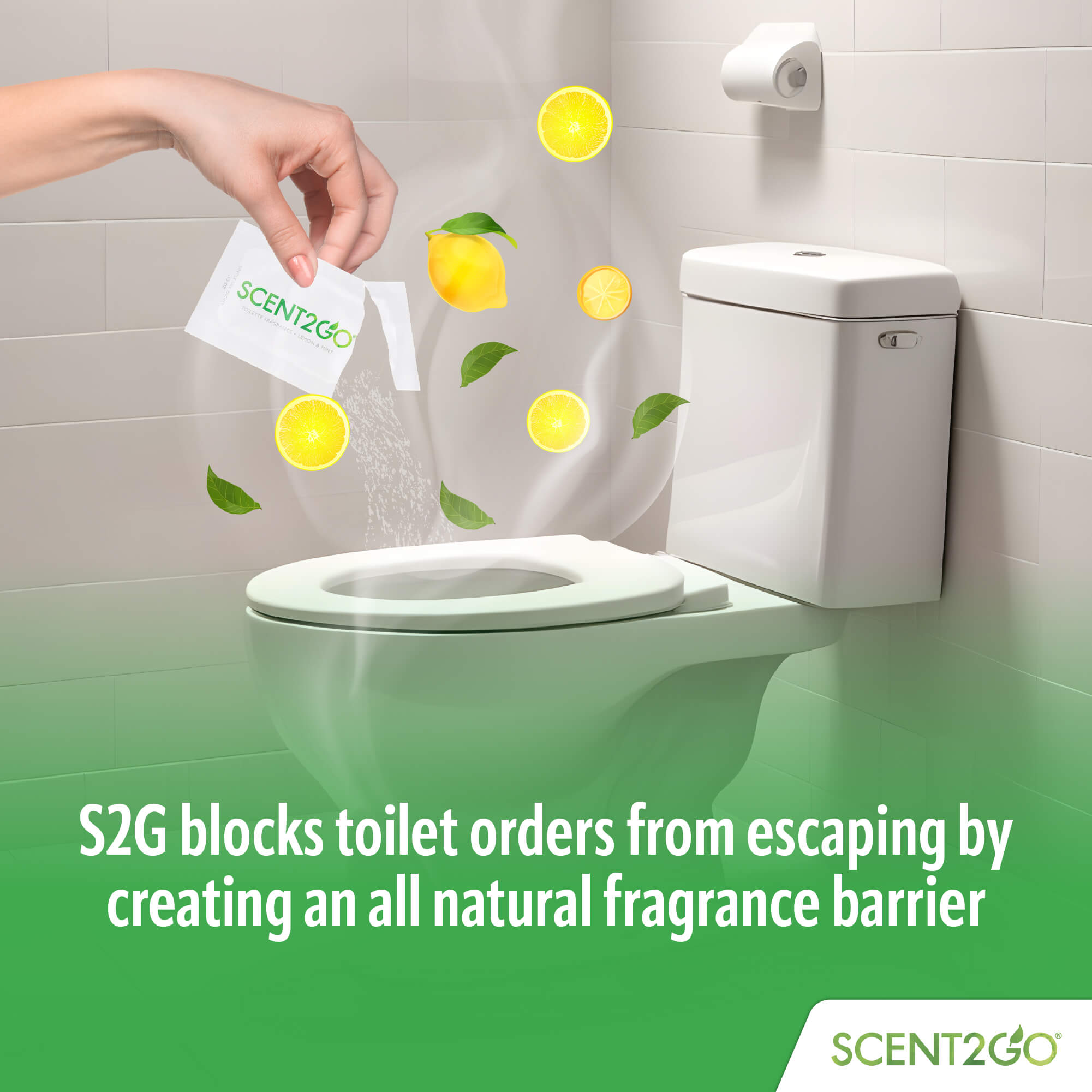 Scented2Go Toilette Amazon Listing-04