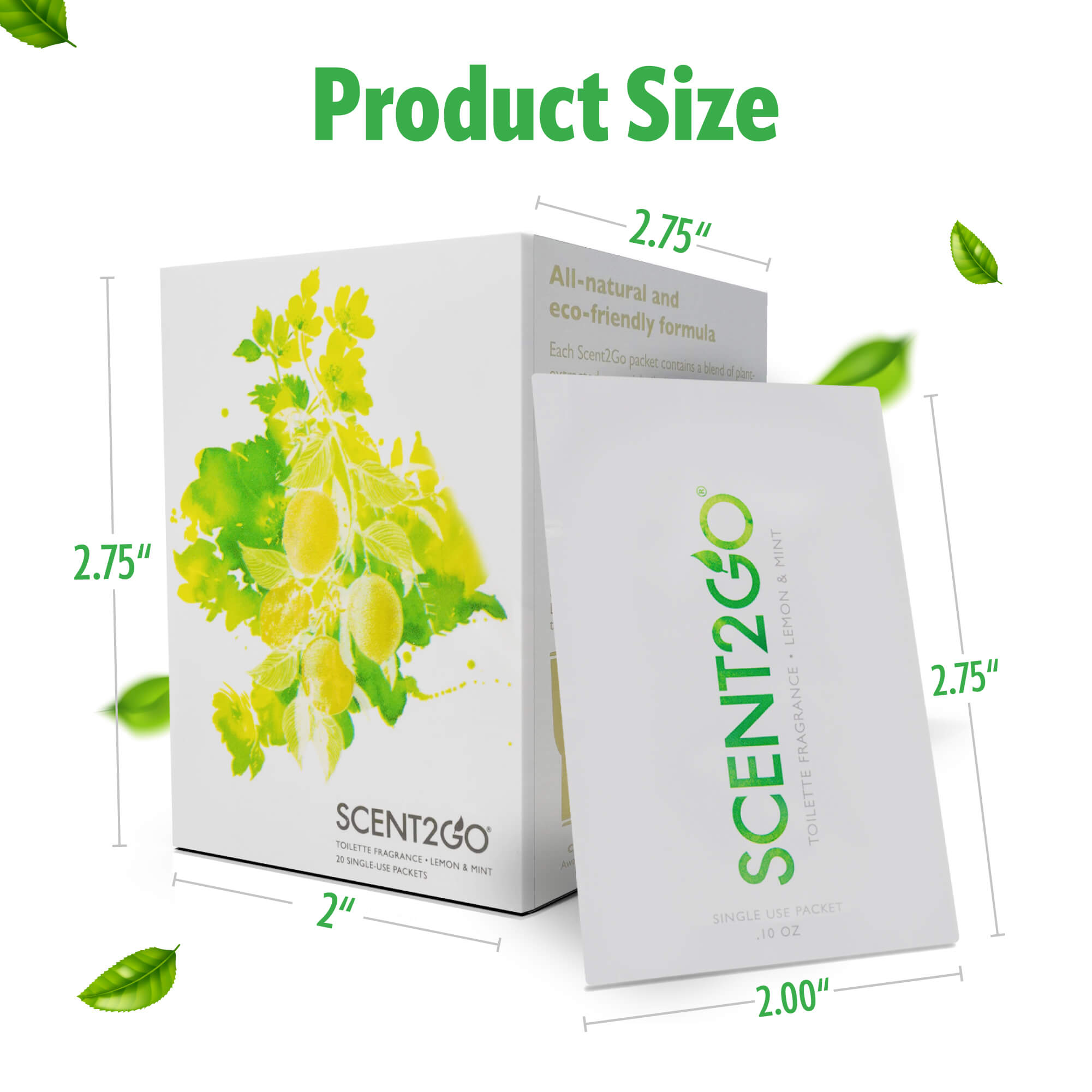 Scented2Go Toilette Amazon Listing - Asad-04