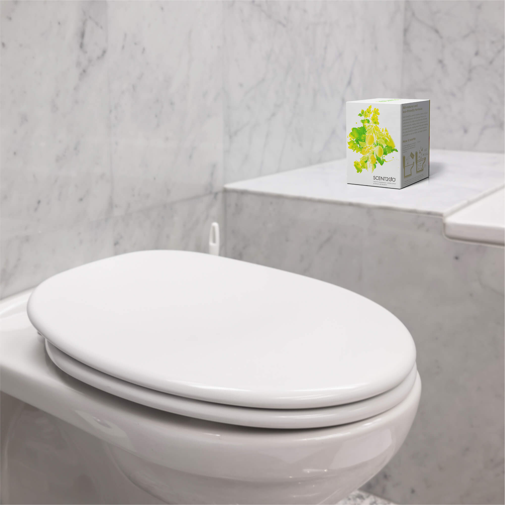 Scented2Go Toilette Amazon Listing - Asad-05