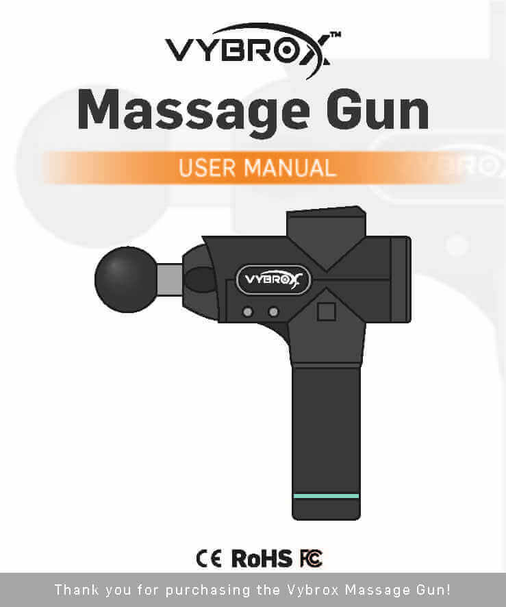 UPDATEDusermanual_Page_1