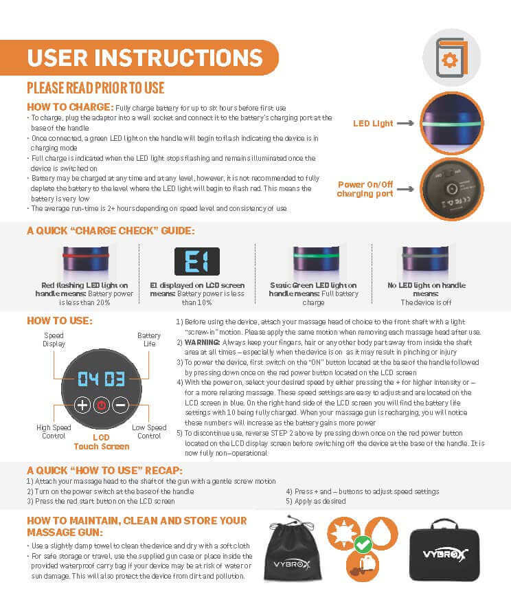 UPDATEDusermanual_Page_4