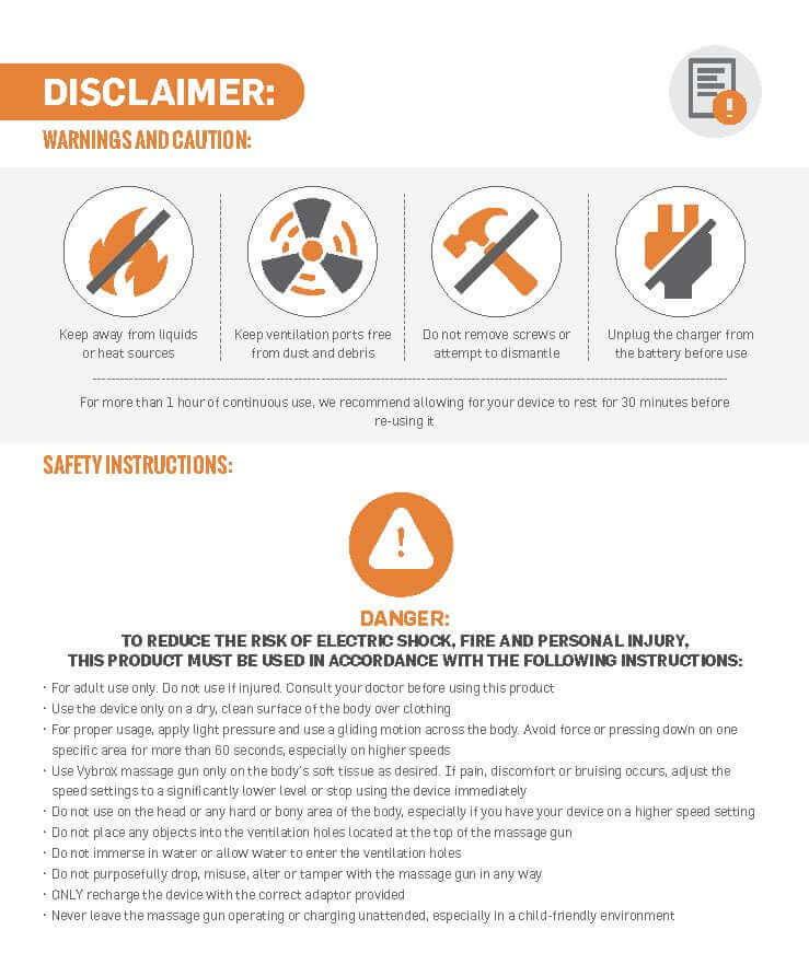 UPDATEDusermanual_Page_5