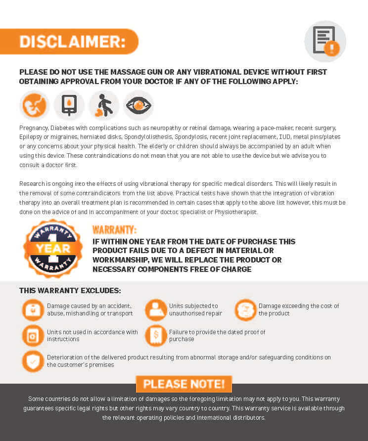 UPDATEDusermanual_Page_6