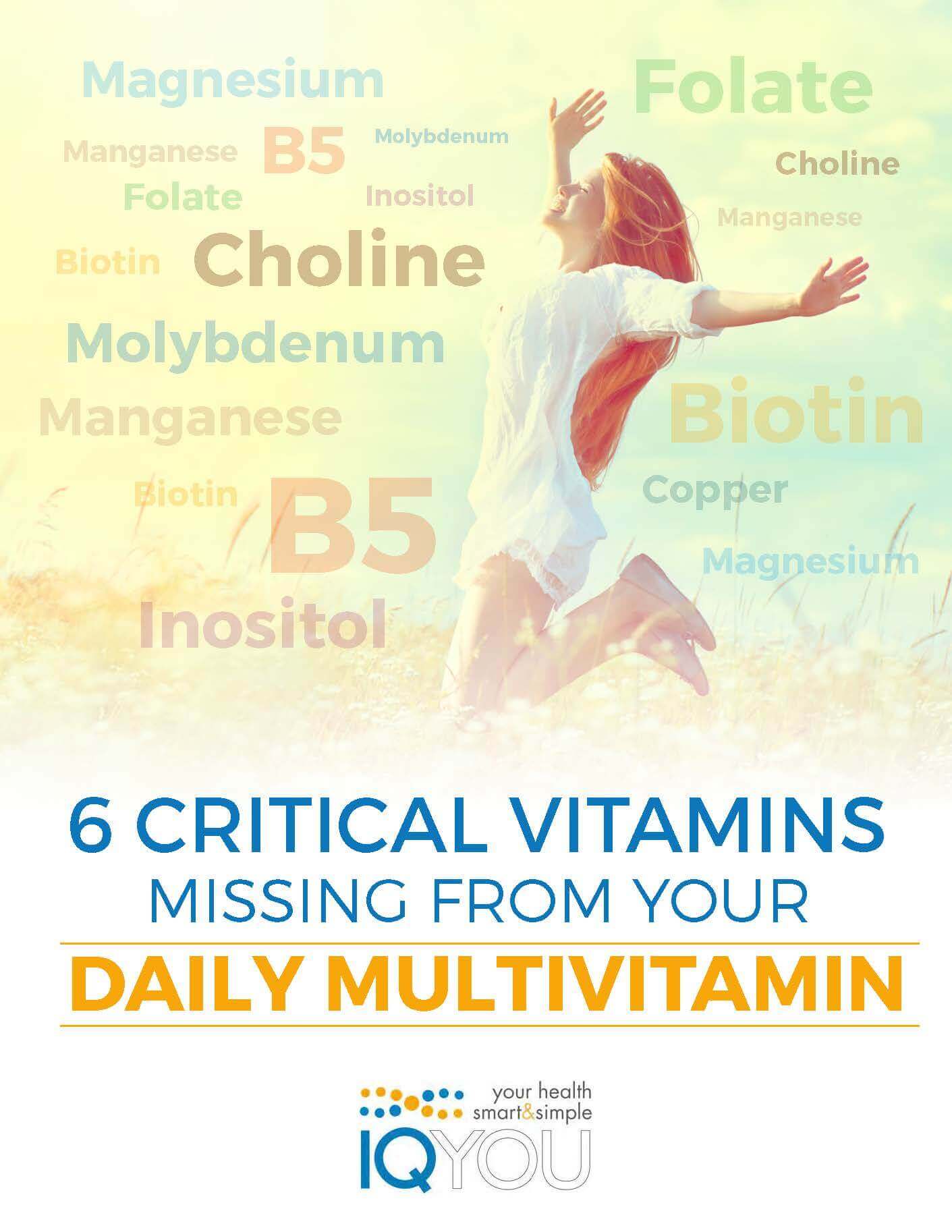 Vitamin for woman_Page_1