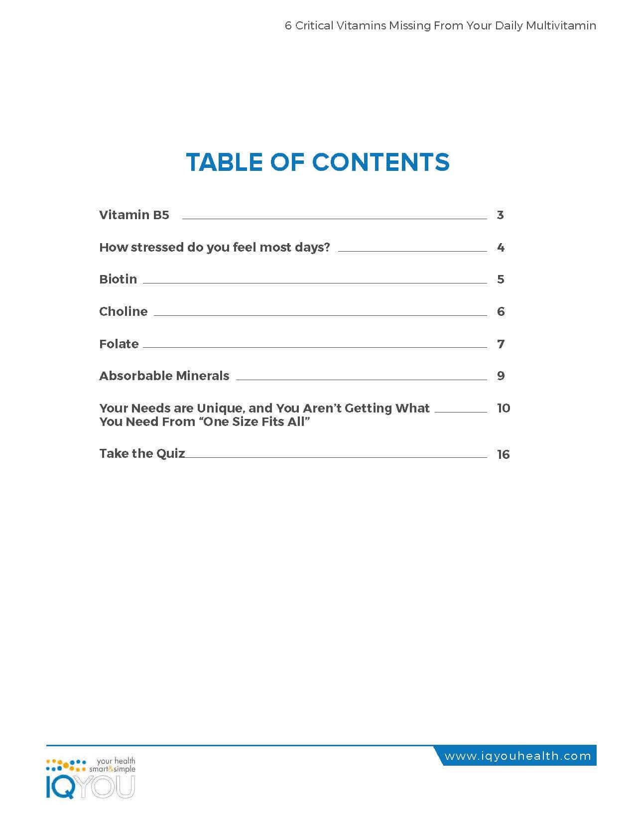 Vitamin for woman_Page_2