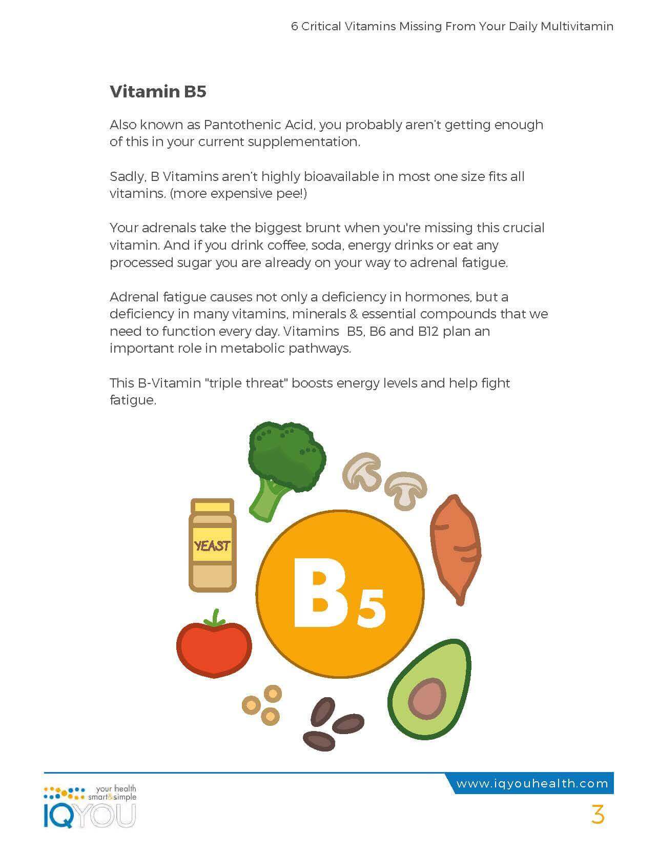 Vitamin for woman_Page_4