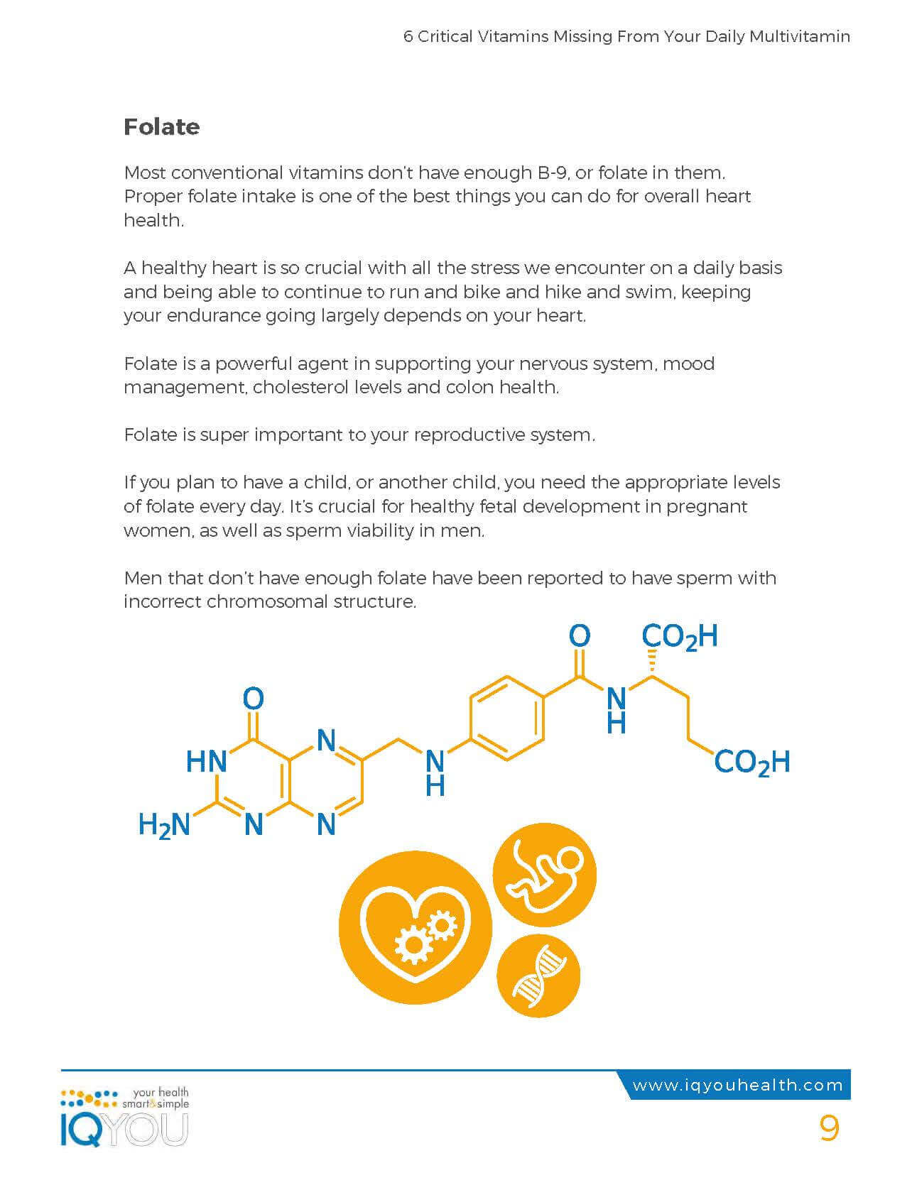 Vitamin for woman_Page_5