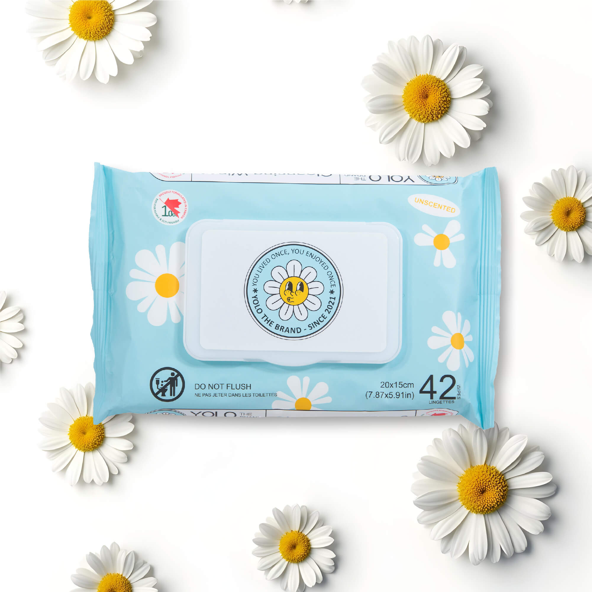 Yolo Cleansing Wipes-02