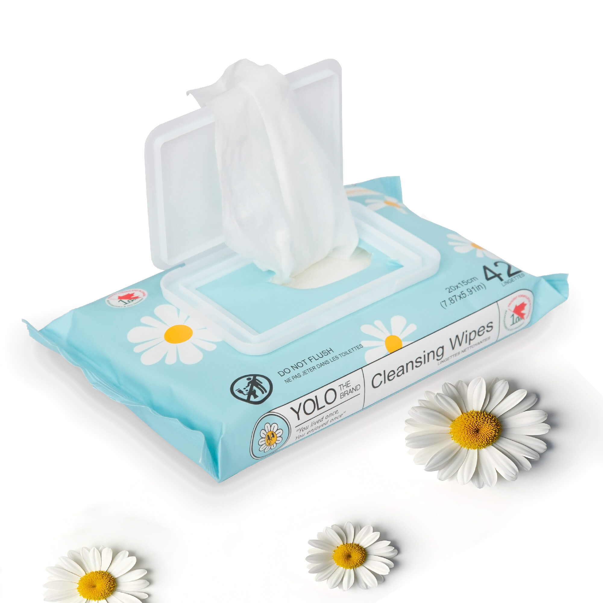 Yolo Cleansing Wipes-03