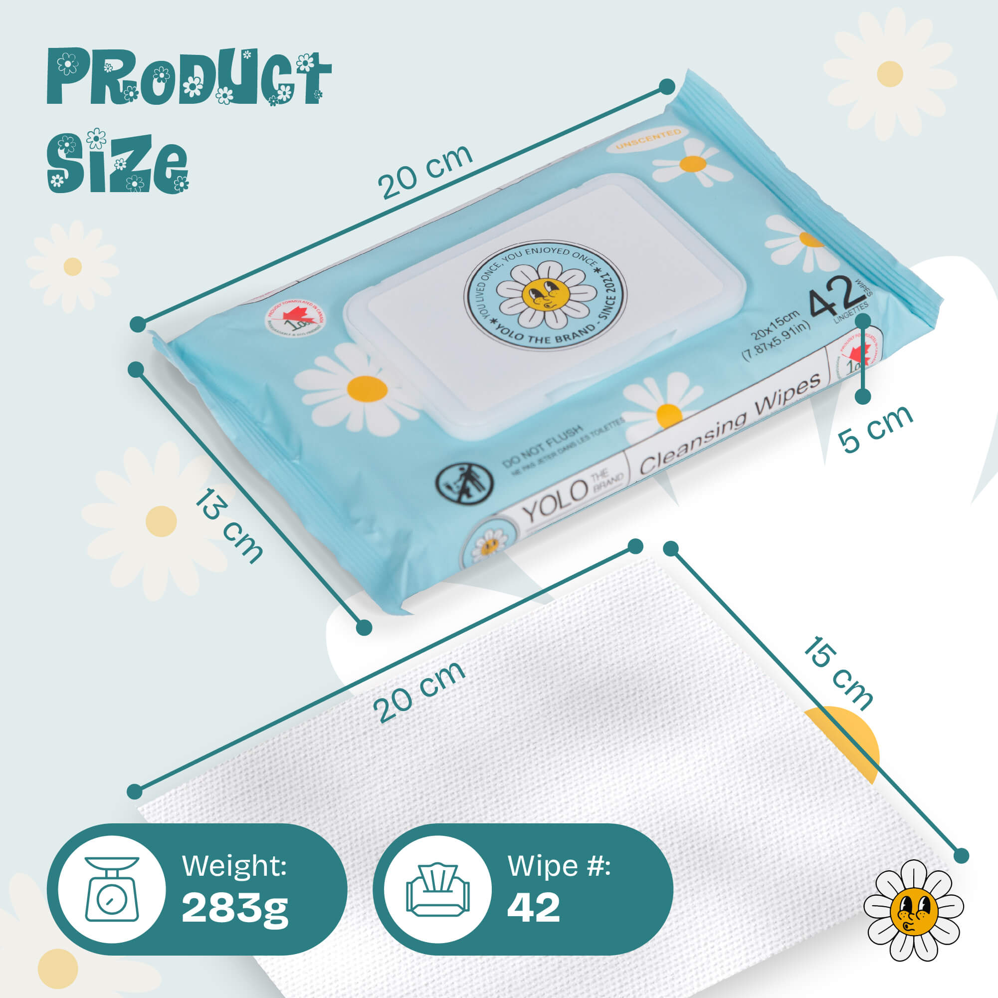 Yolo Cleansing Wipes-04