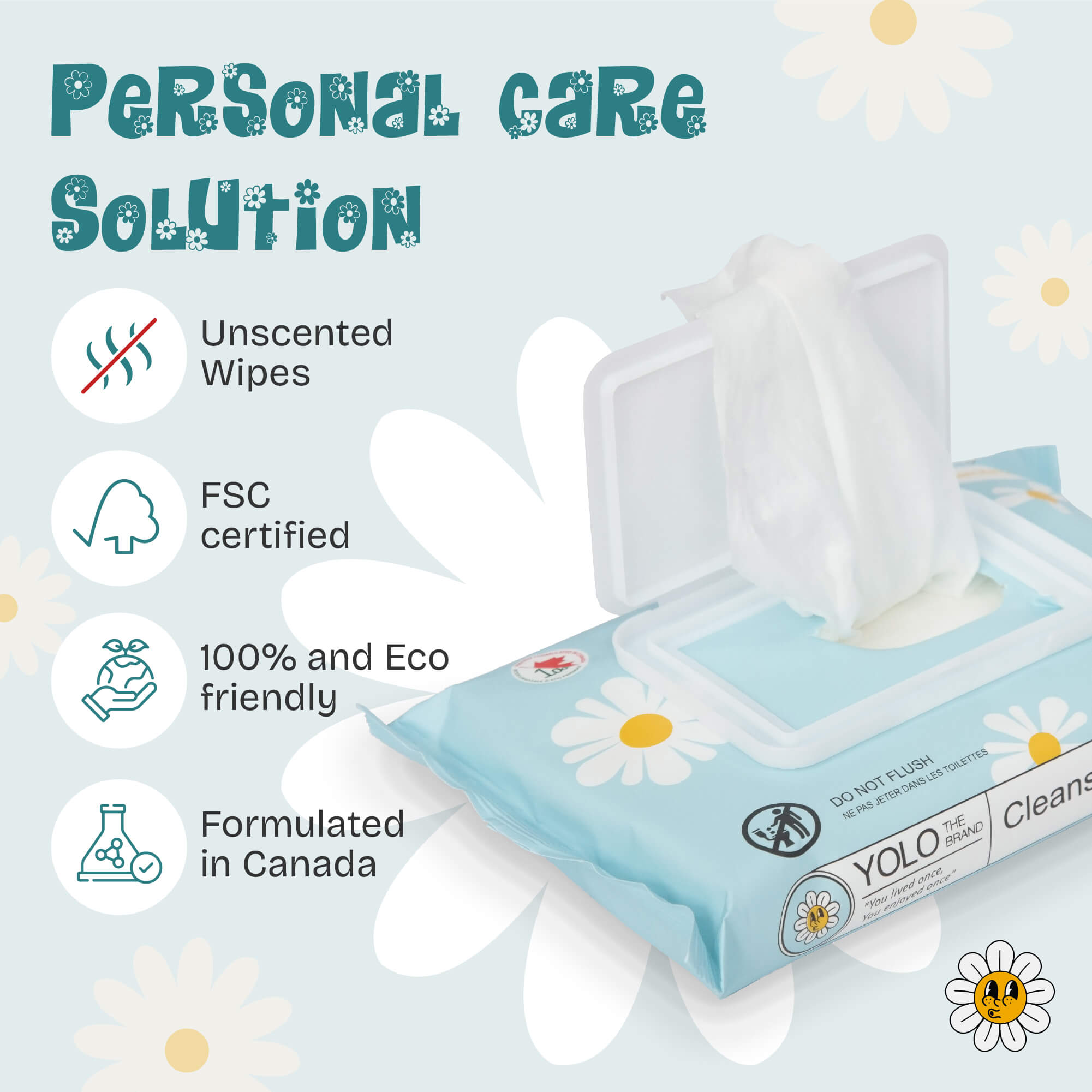Yolo Cleansing Wipes-05